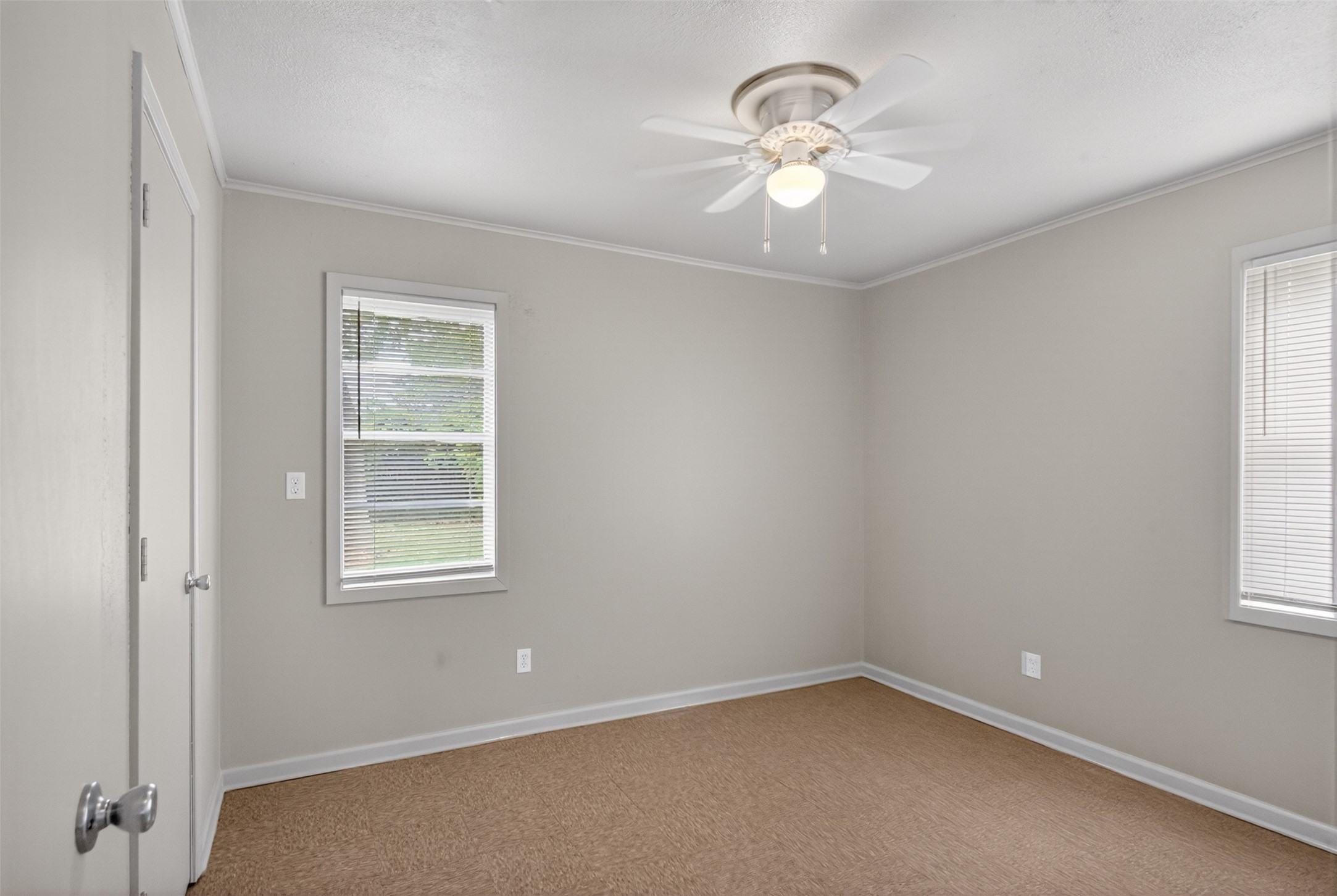 1110 Dunbriar Drive Shreveport LA 71107