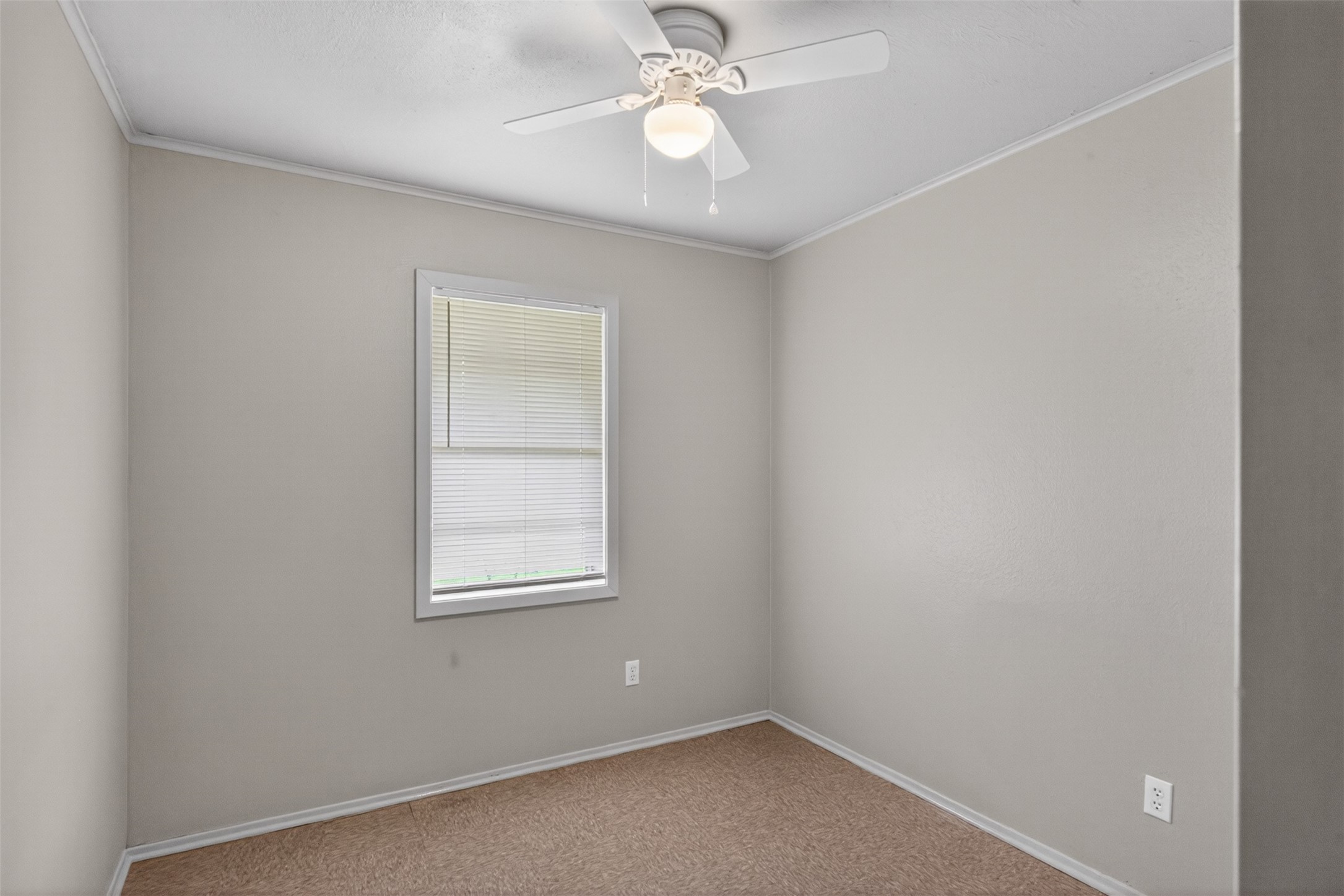 1110 Dunbriar Drive Shreveport LA 71107