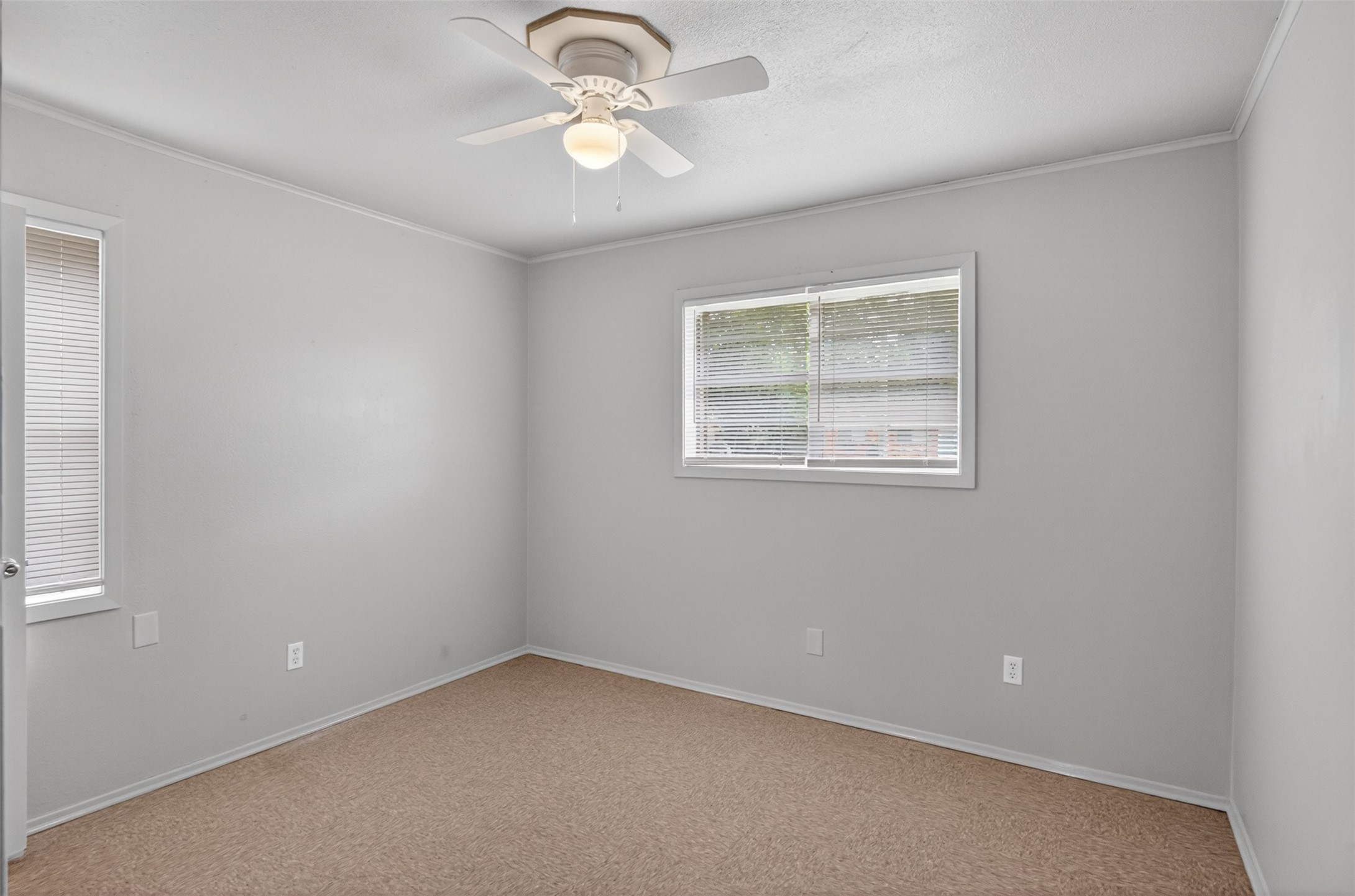 1110 Dunbriar Drive Shreveport LA 71107
