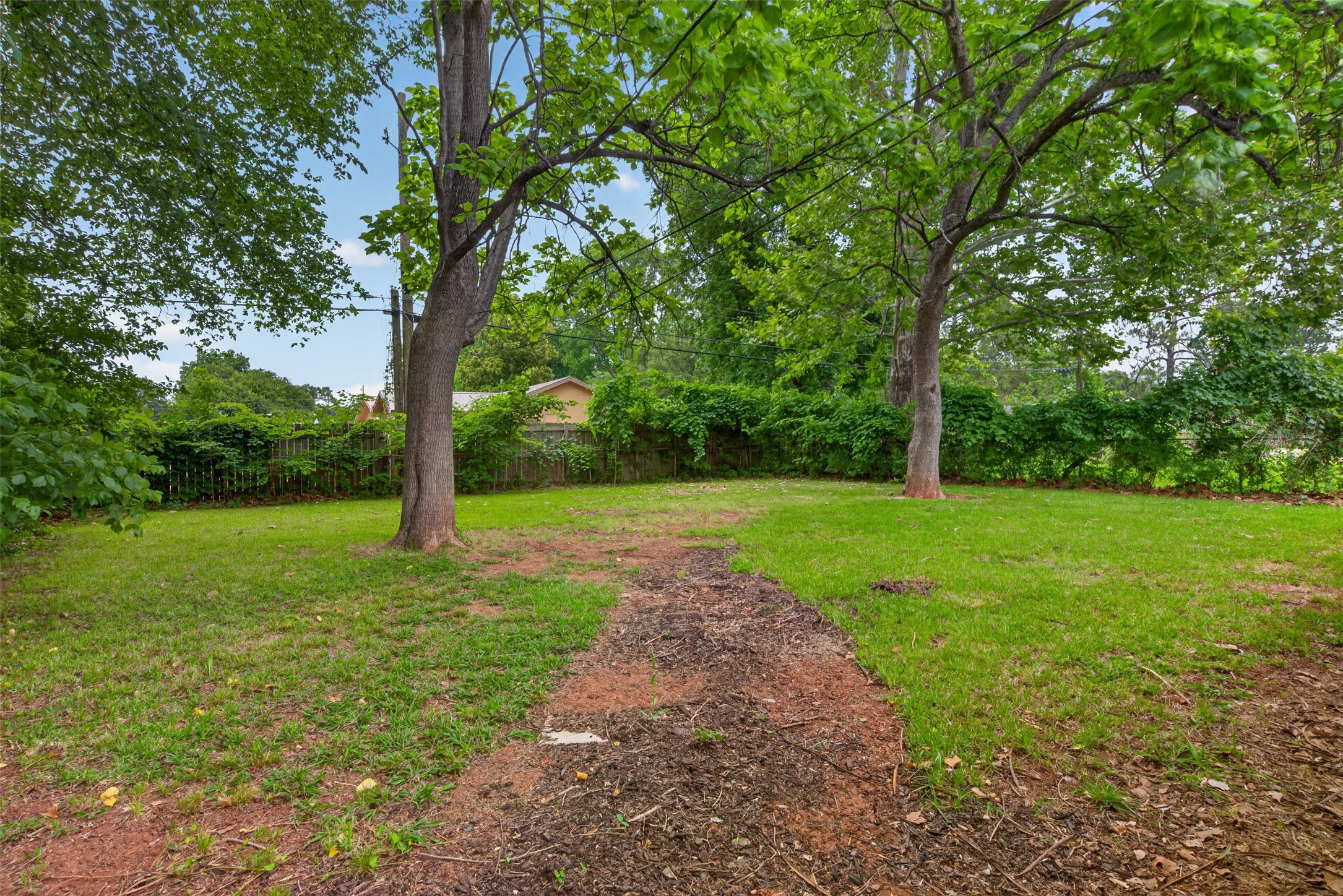 1110 Dunbriar Drive Shreveport LA 71107
