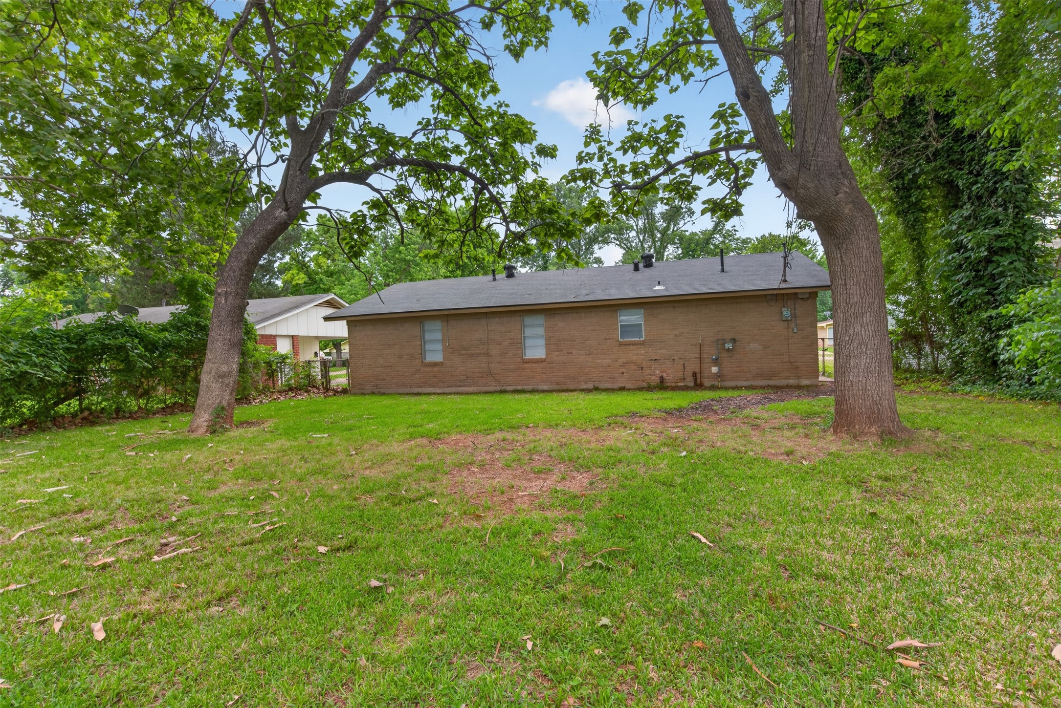 1110 Dunbriar Drive Shreveport LA 71107
