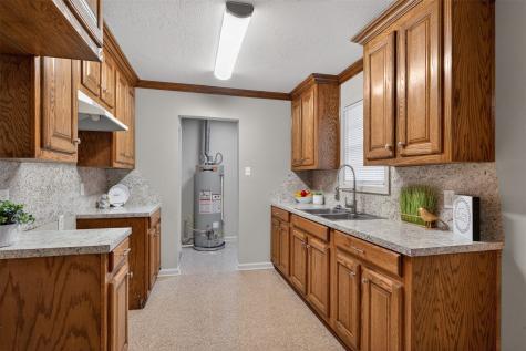 1110 Dunbriar Drive Shreveport LA 71107