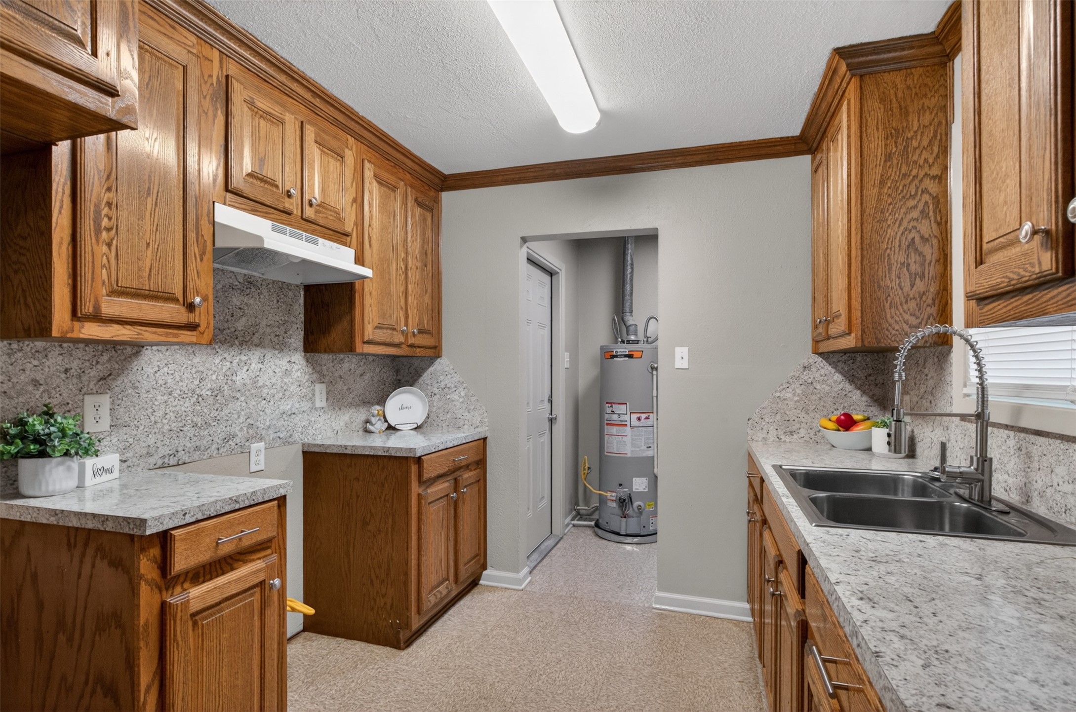 1110 Dunbriar Drive Shreveport LA 71107