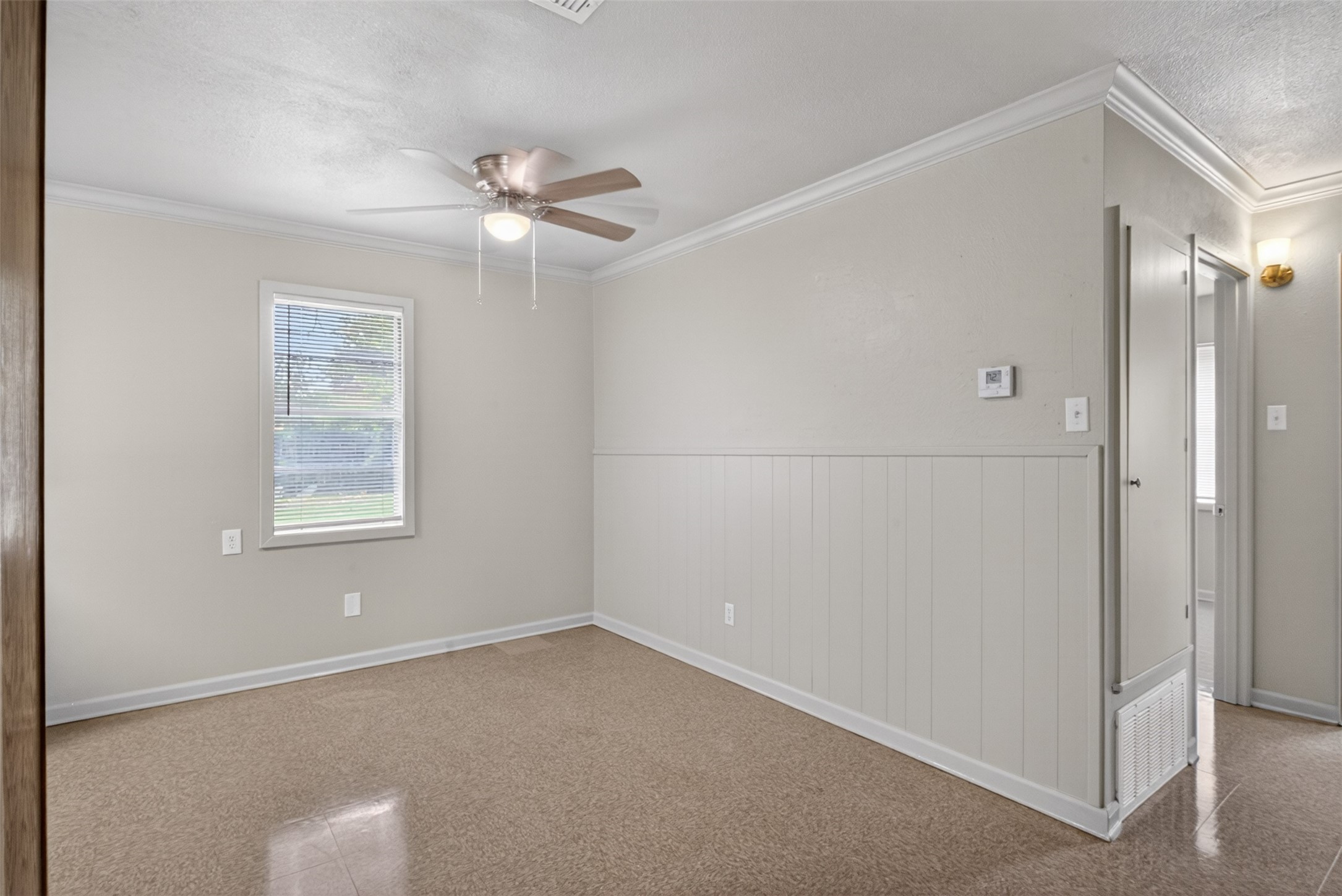 1110 Dunbriar Drive Shreveport LA 71107
