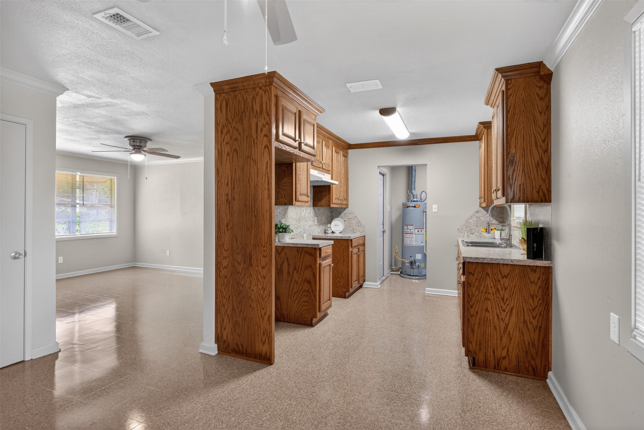 1110 Dunbriar Drive Shreveport LA 71107