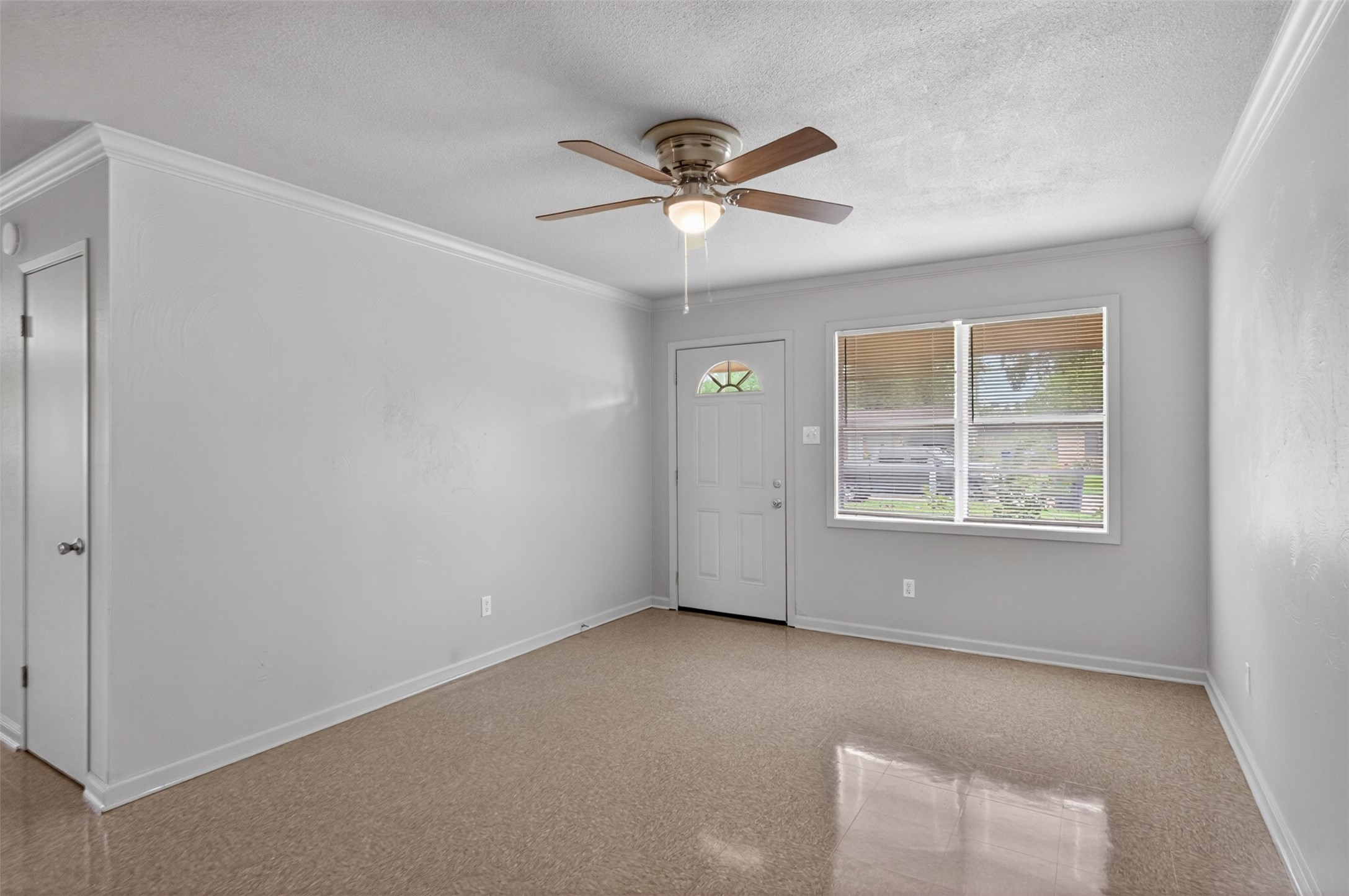 1110 Dunbriar Drive Shreveport LA 71107