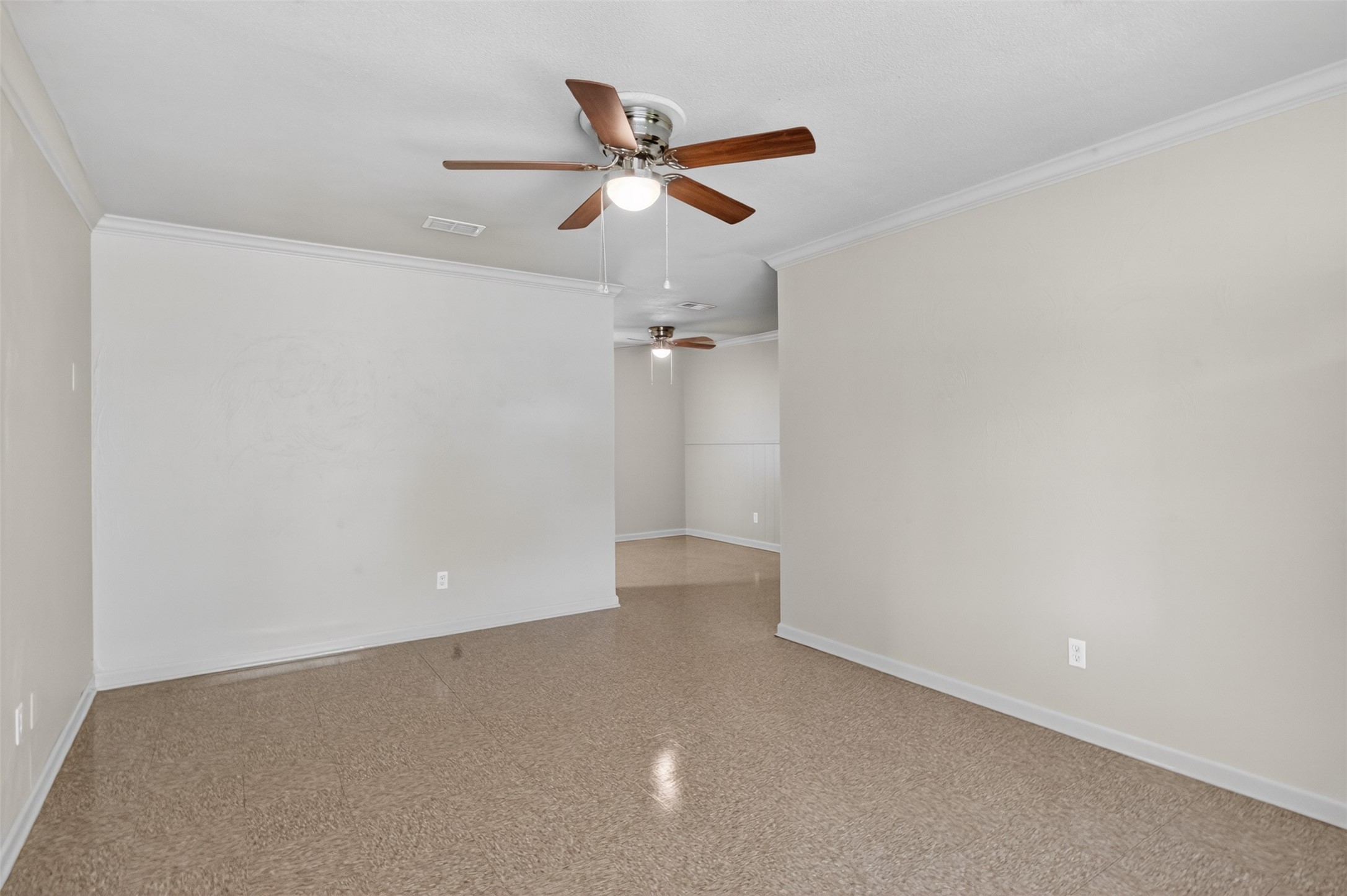 1110 Dunbriar Drive Shreveport LA 71107