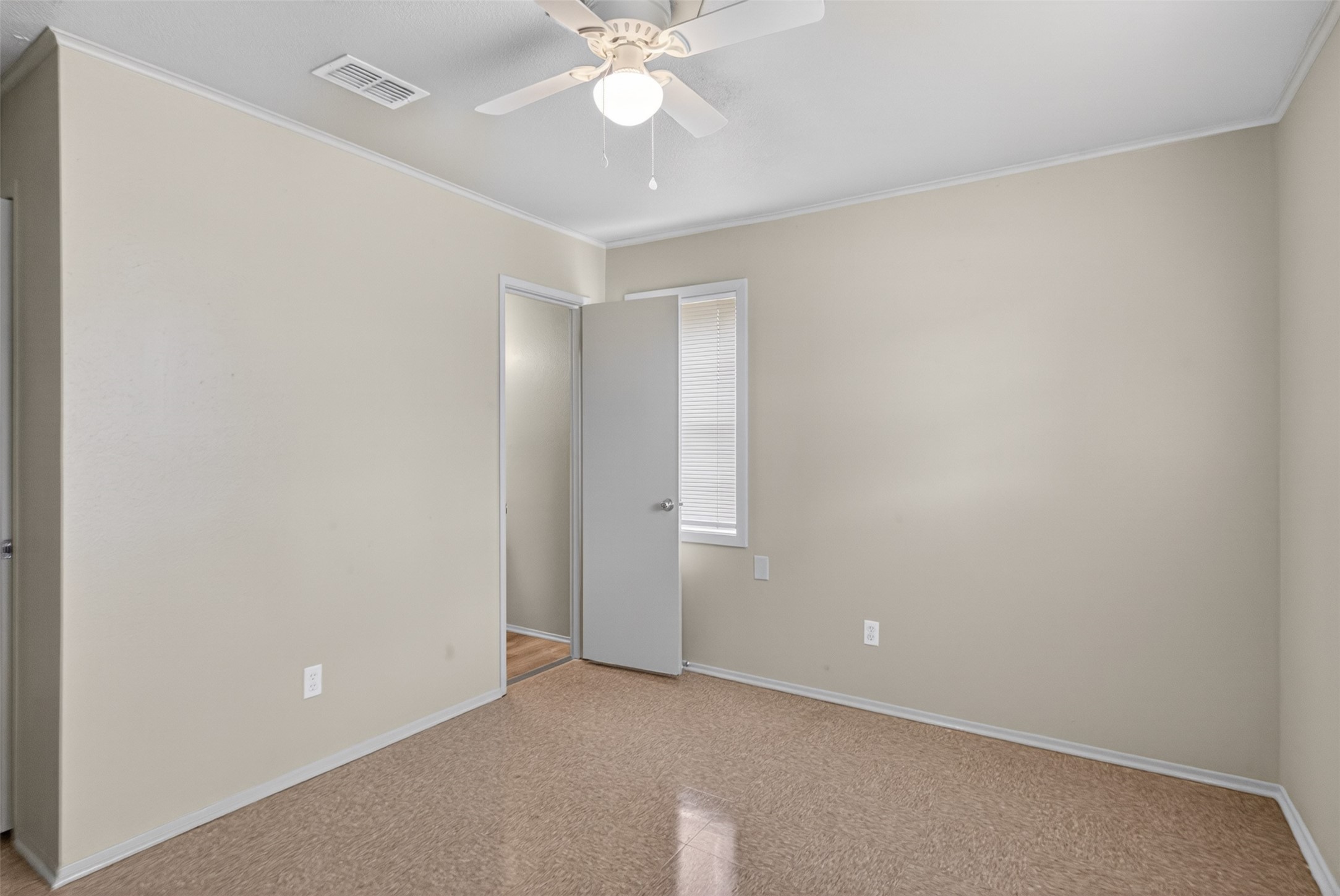 1110 Dunbriar Drive Shreveport LA 71107