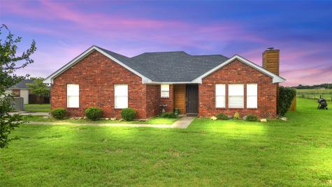 1103 Oak Creek Road Red Oak TX 75154