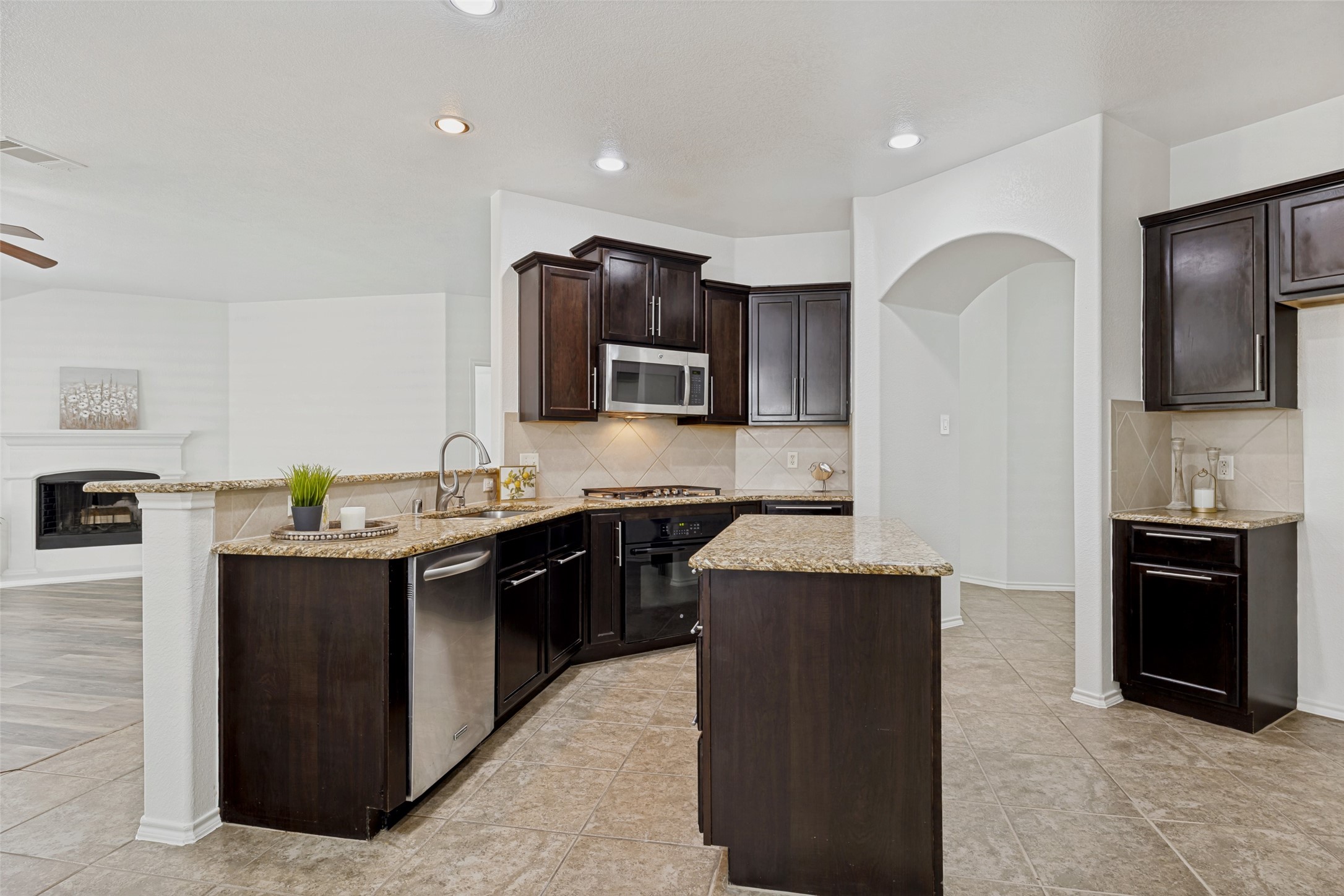 10125 Horseshoe Lane Mckinney TX 75072