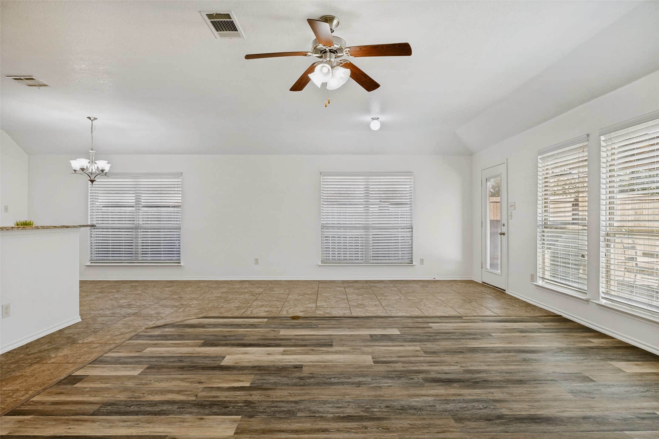 10125 Horseshoe Lane Mckinney TX 75072
