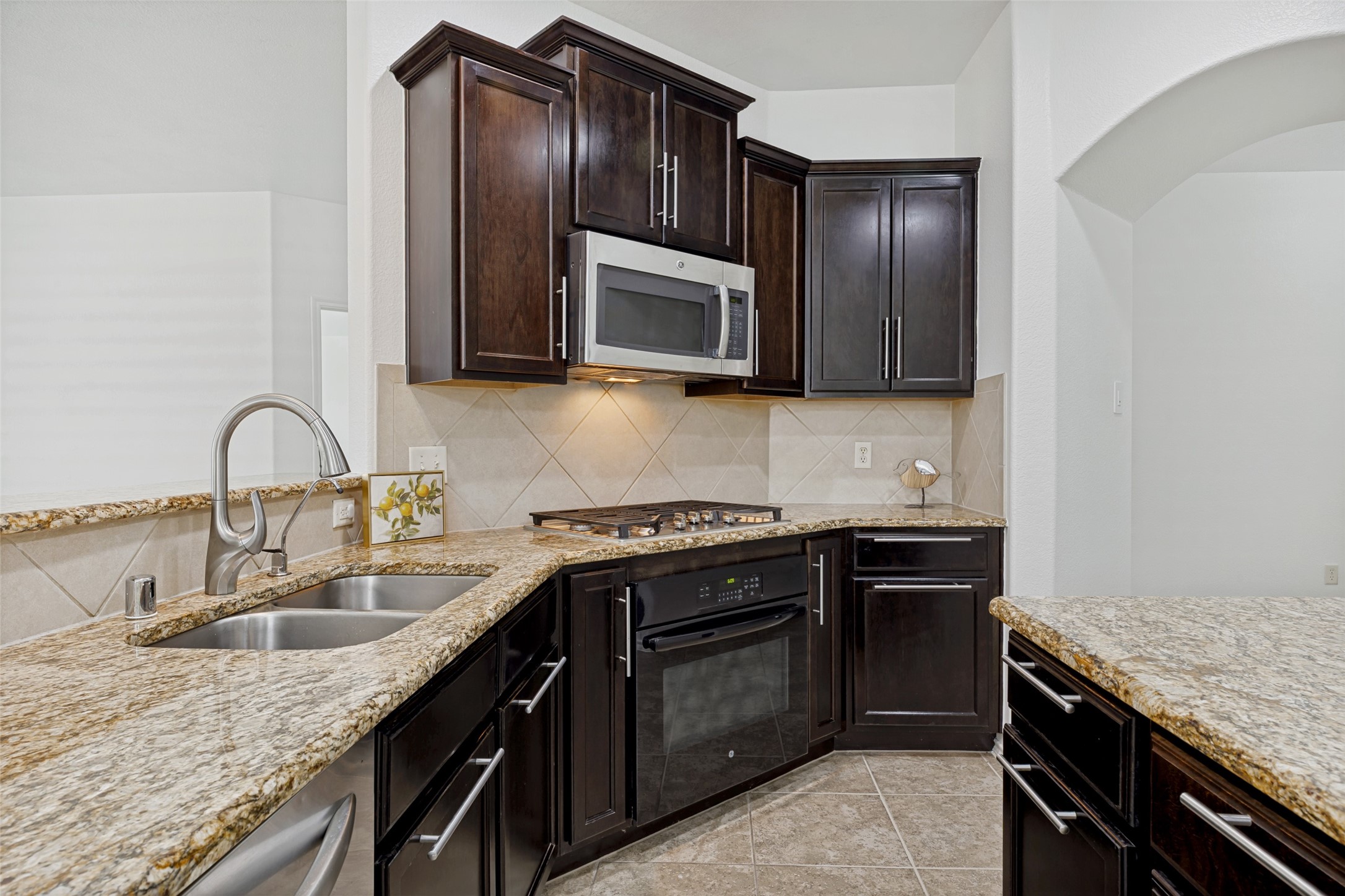 10125 Horseshoe Lane Mckinney TX 75072
