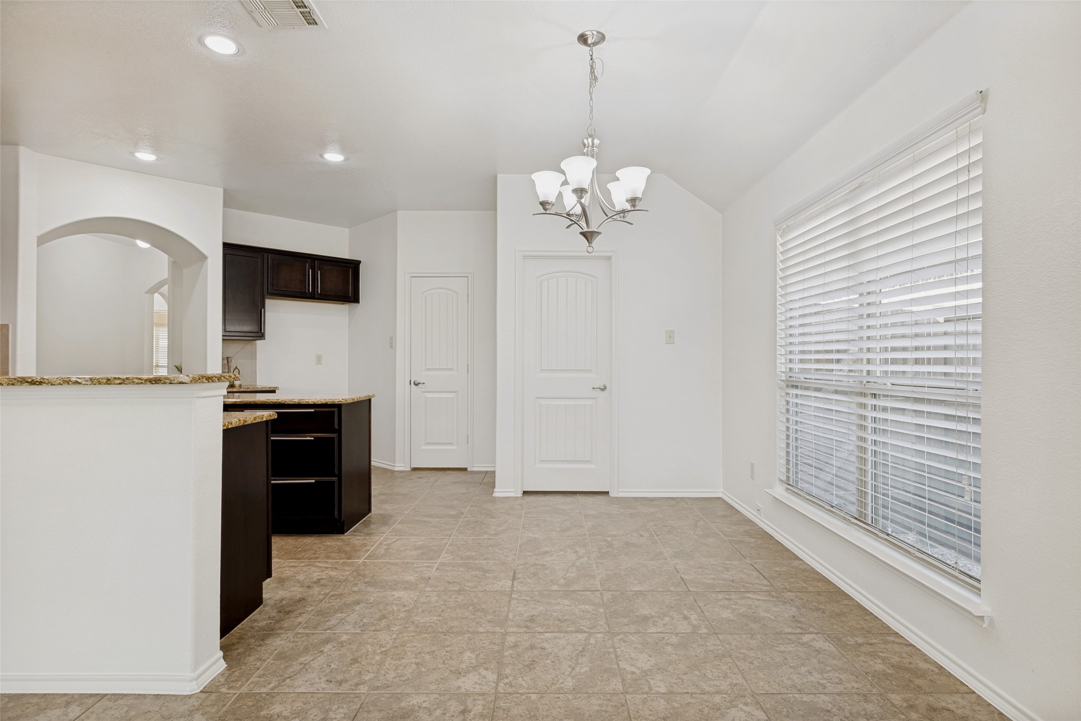 10125 Horseshoe Lane Mckinney TX 75072