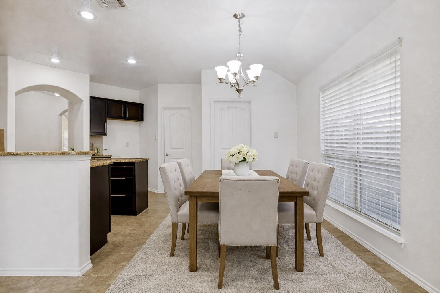 10125 Horseshoe Lane Mckinney TX 75072