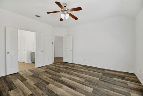 10125 Horseshoe Lane Mckinney TX 75072