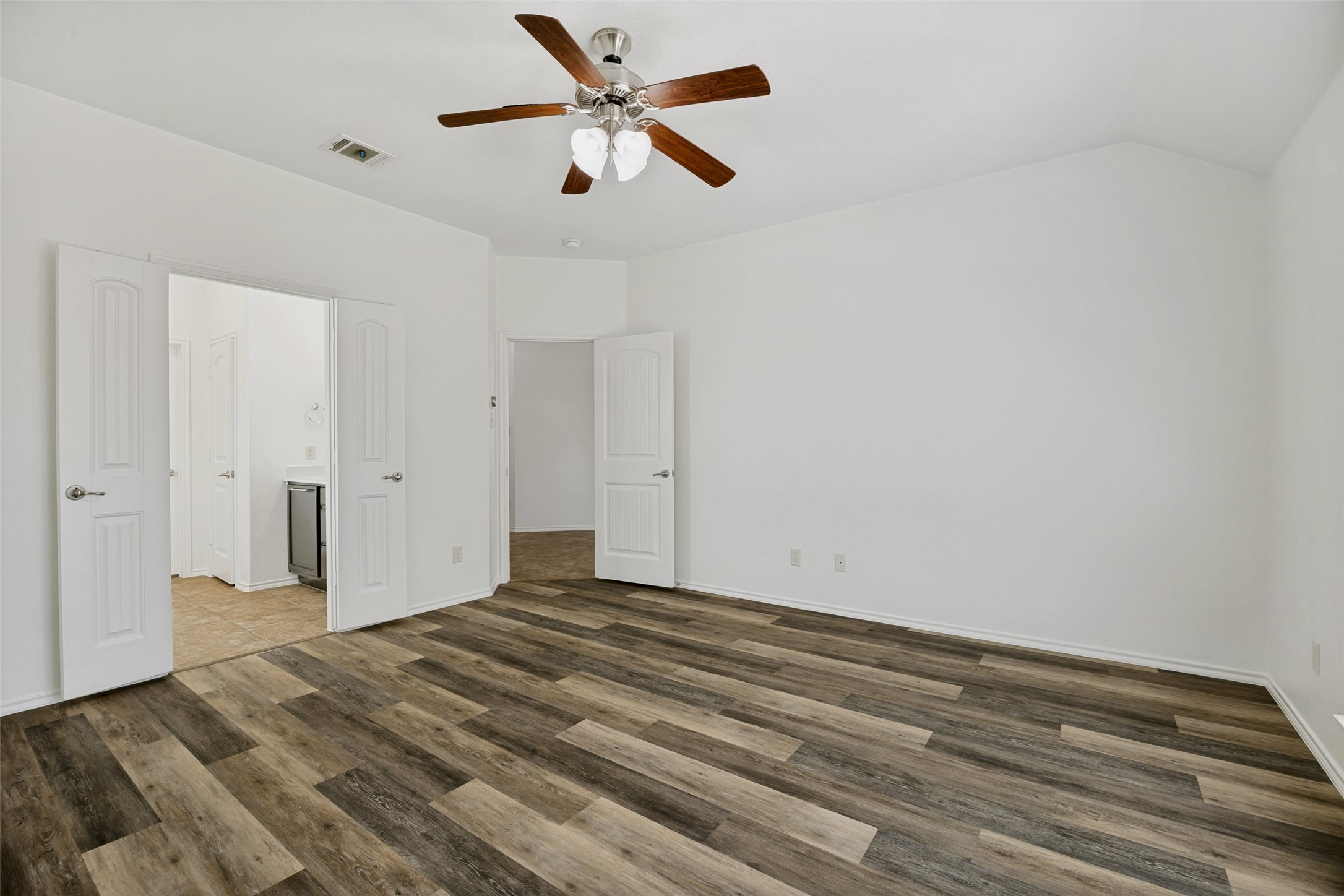 10125 Horseshoe Lane Mckinney TX 75072