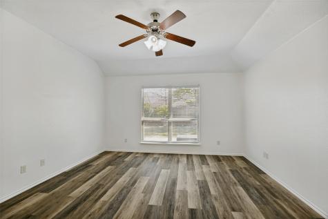 10125 Horseshoe Lane Mckinney TX 75072