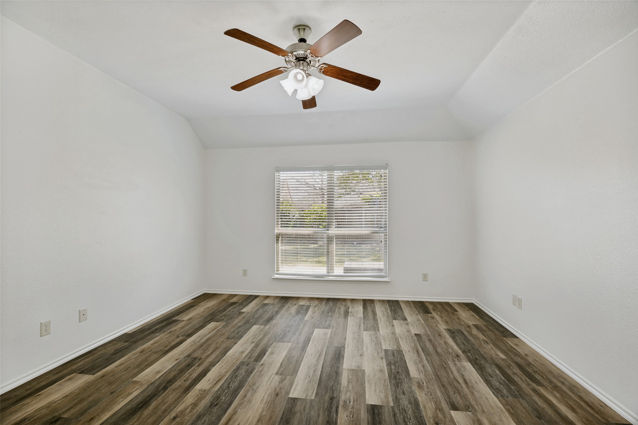 10125 Horseshoe Lane Mckinney TX 75072