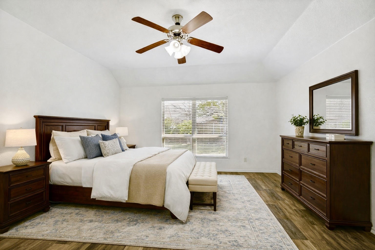 10125 Horseshoe Lane Mckinney TX 75072