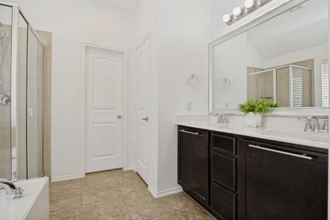 10125 Horseshoe Lane Mckinney TX 75072