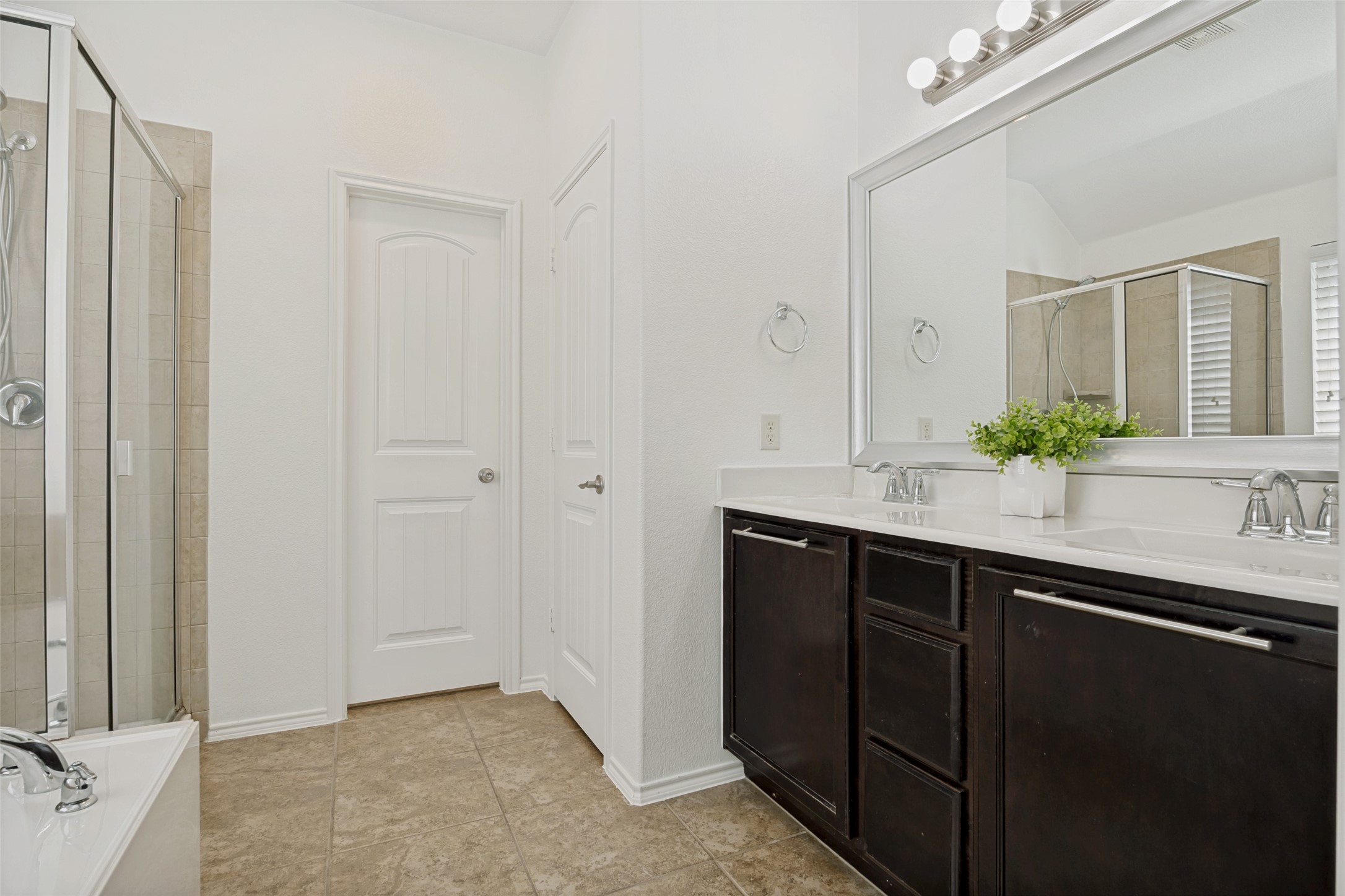 10125 Horseshoe Lane Mckinney TX 75072