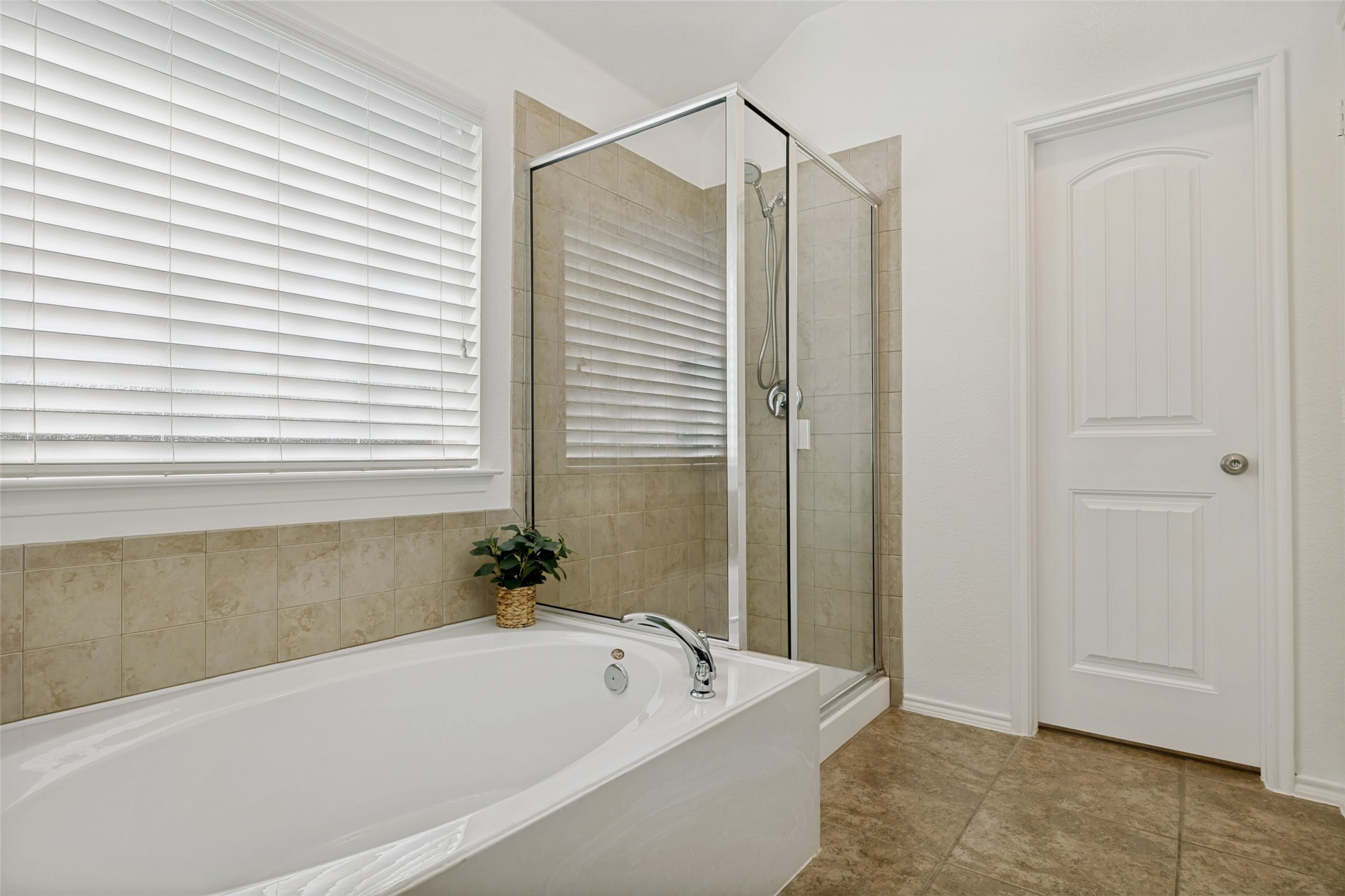 10125 Horseshoe Lane Mckinney TX 75072