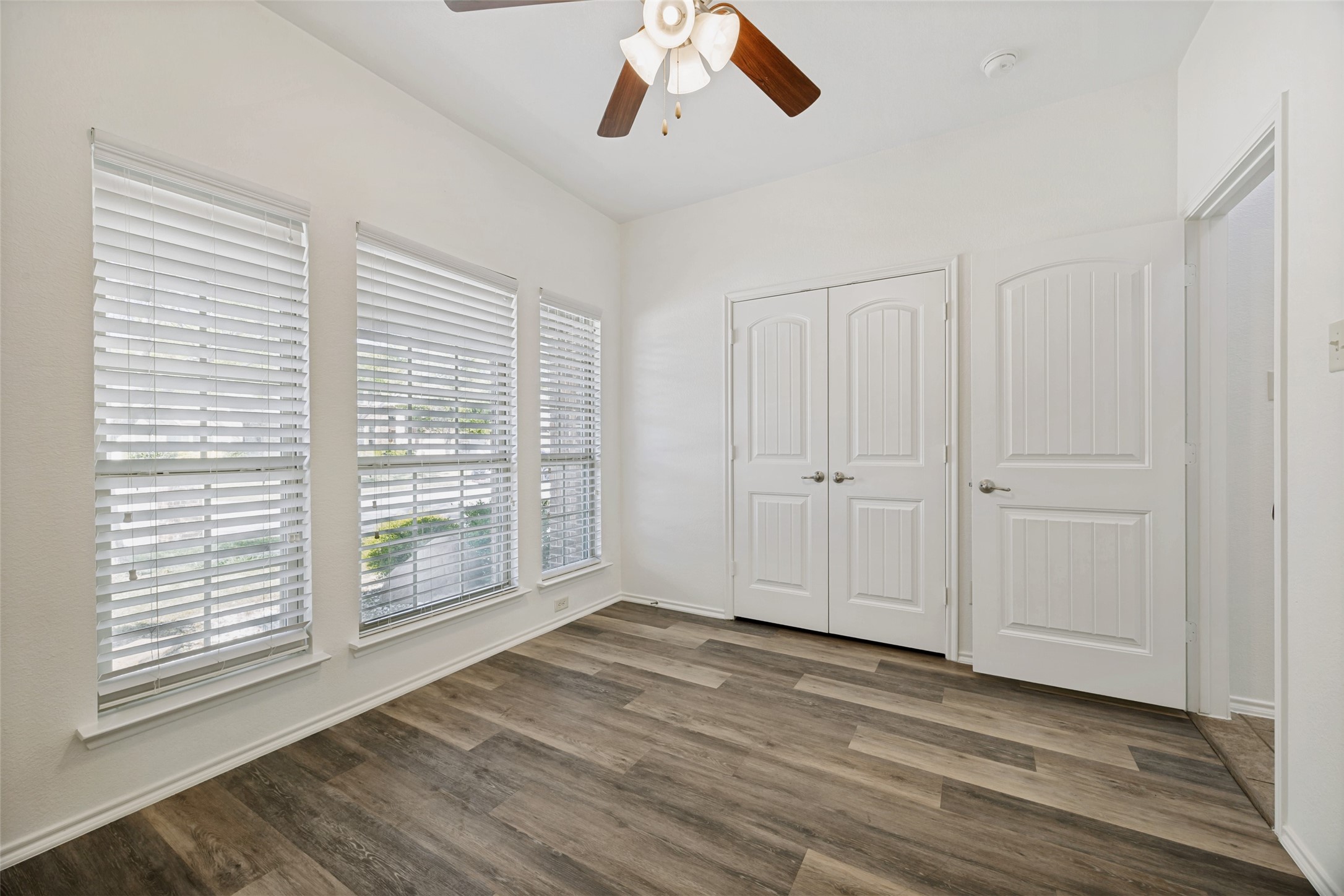10125 Horseshoe Lane Mckinney TX 75072