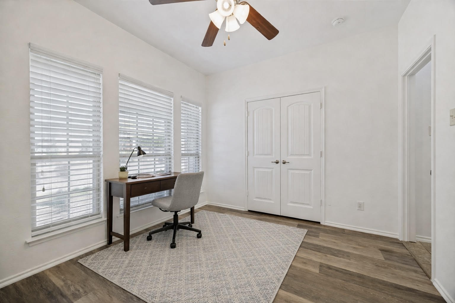 10125 Horseshoe Lane Mckinney TX 75072