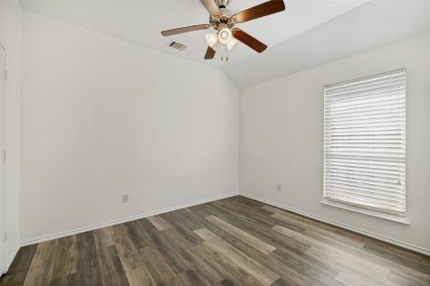 10125 Horseshoe Lane Mckinney TX 75072