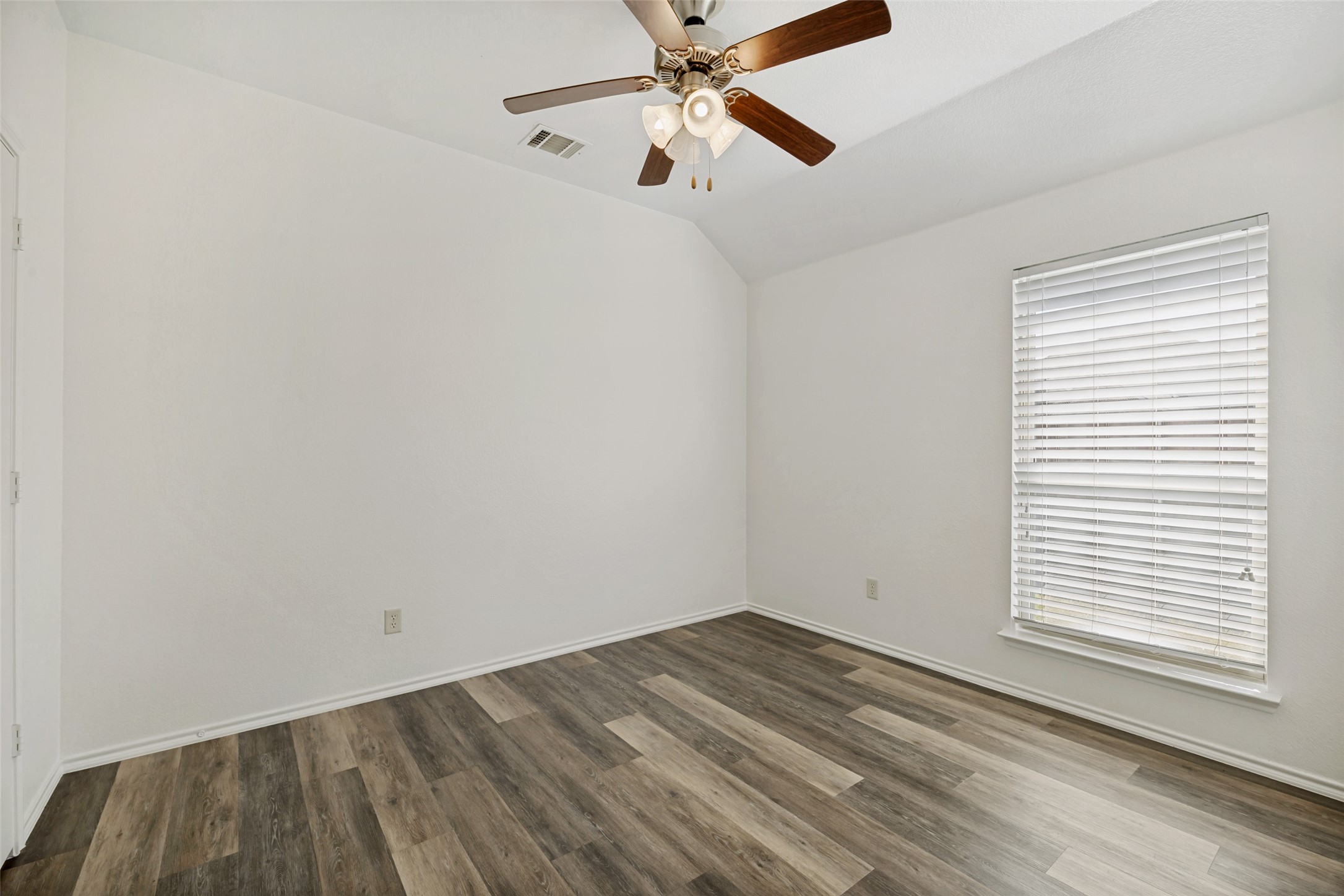 10125 Horseshoe Lane Mckinney TX 75072