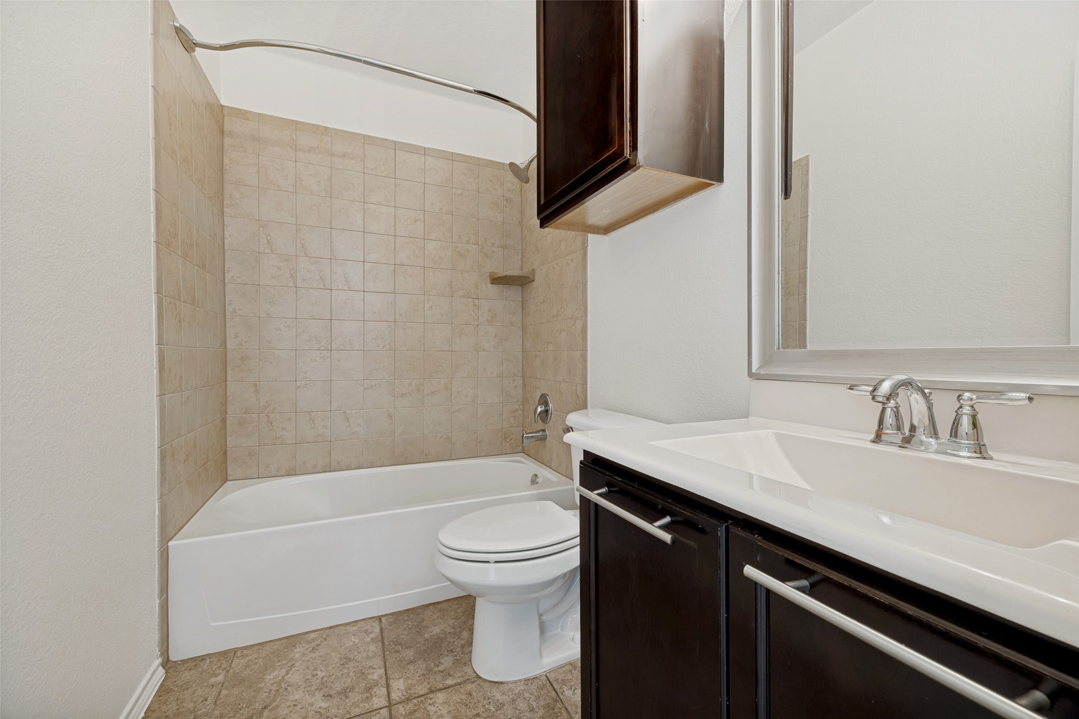 10125 Horseshoe Lane Mckinney TX 75072
