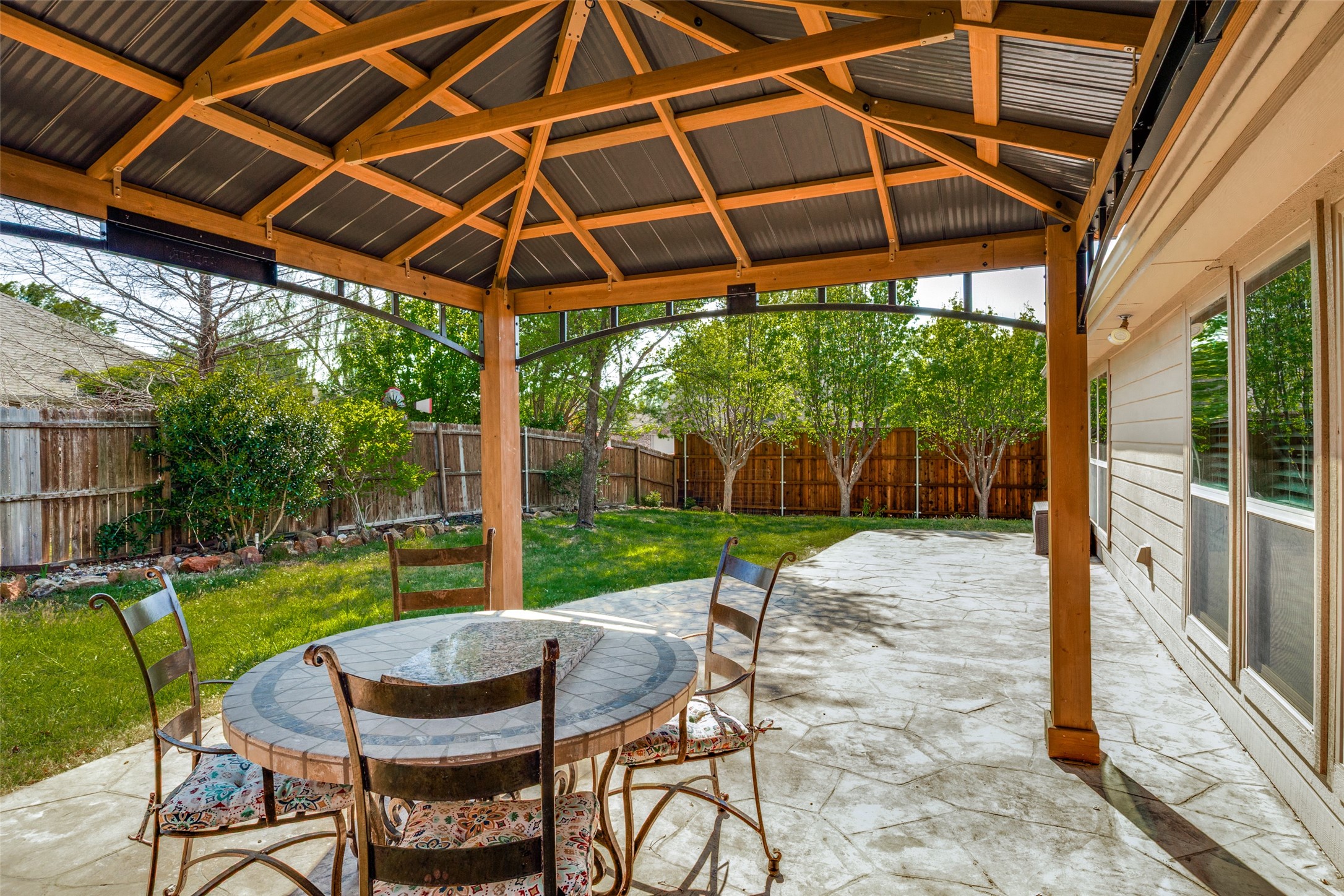 10125 Horseshoe Lane Mckinney TX 75072