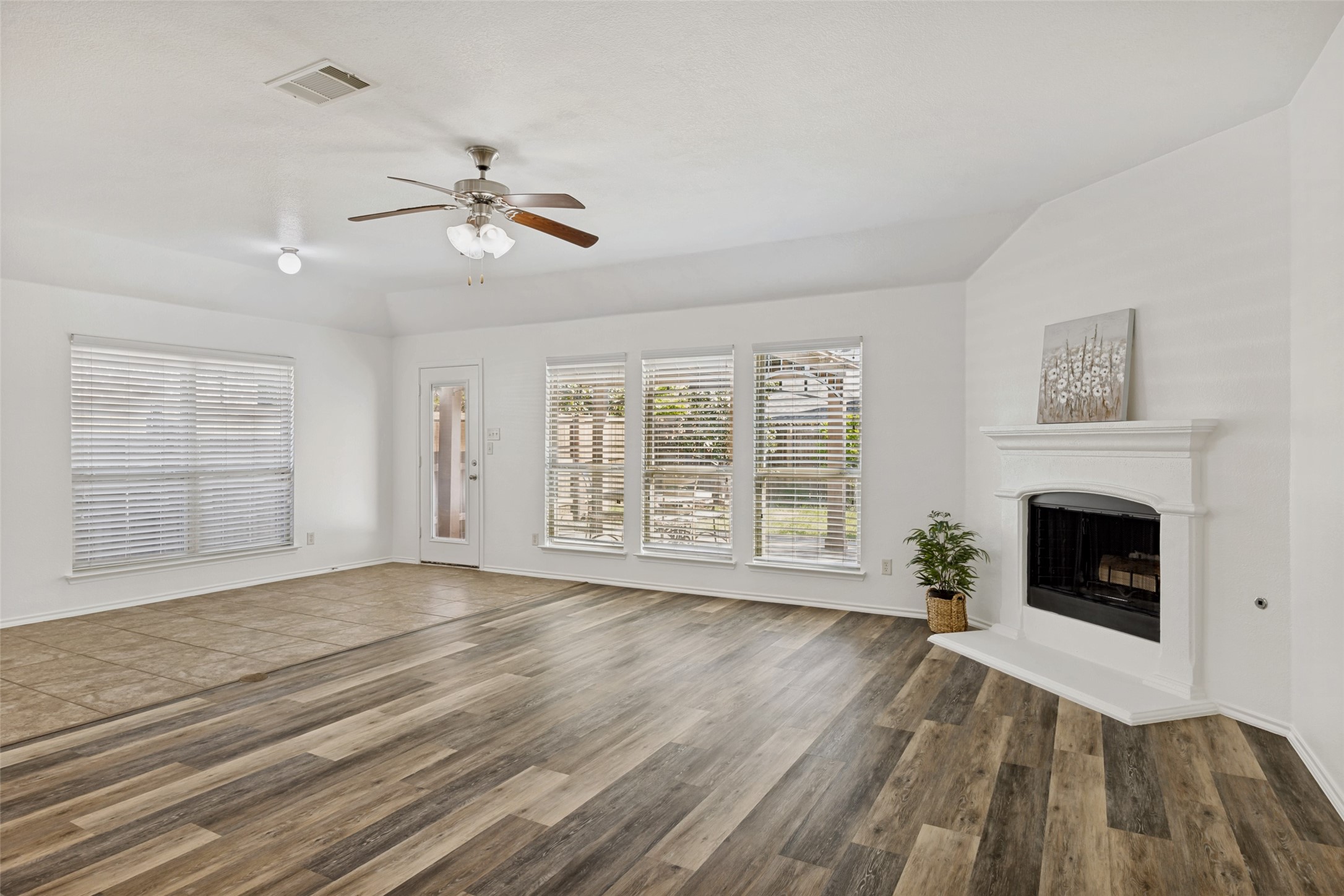 10125 Horseshoe Lane Mckinney TX 75072