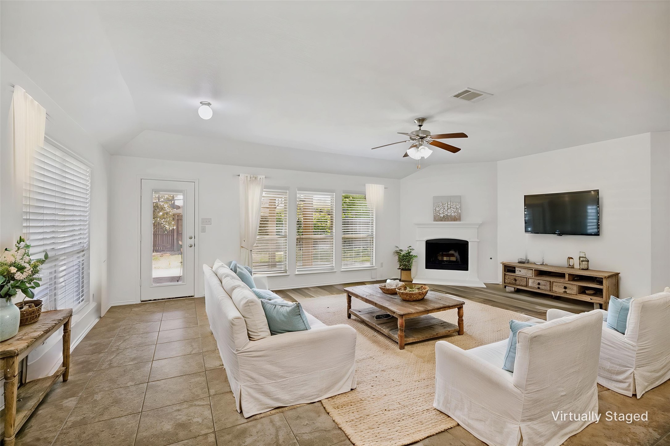 10125 Horseshoe Lane Mckinney TX 75072