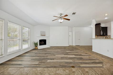 10125 Horseshoe Lane Mckinney TX 75072