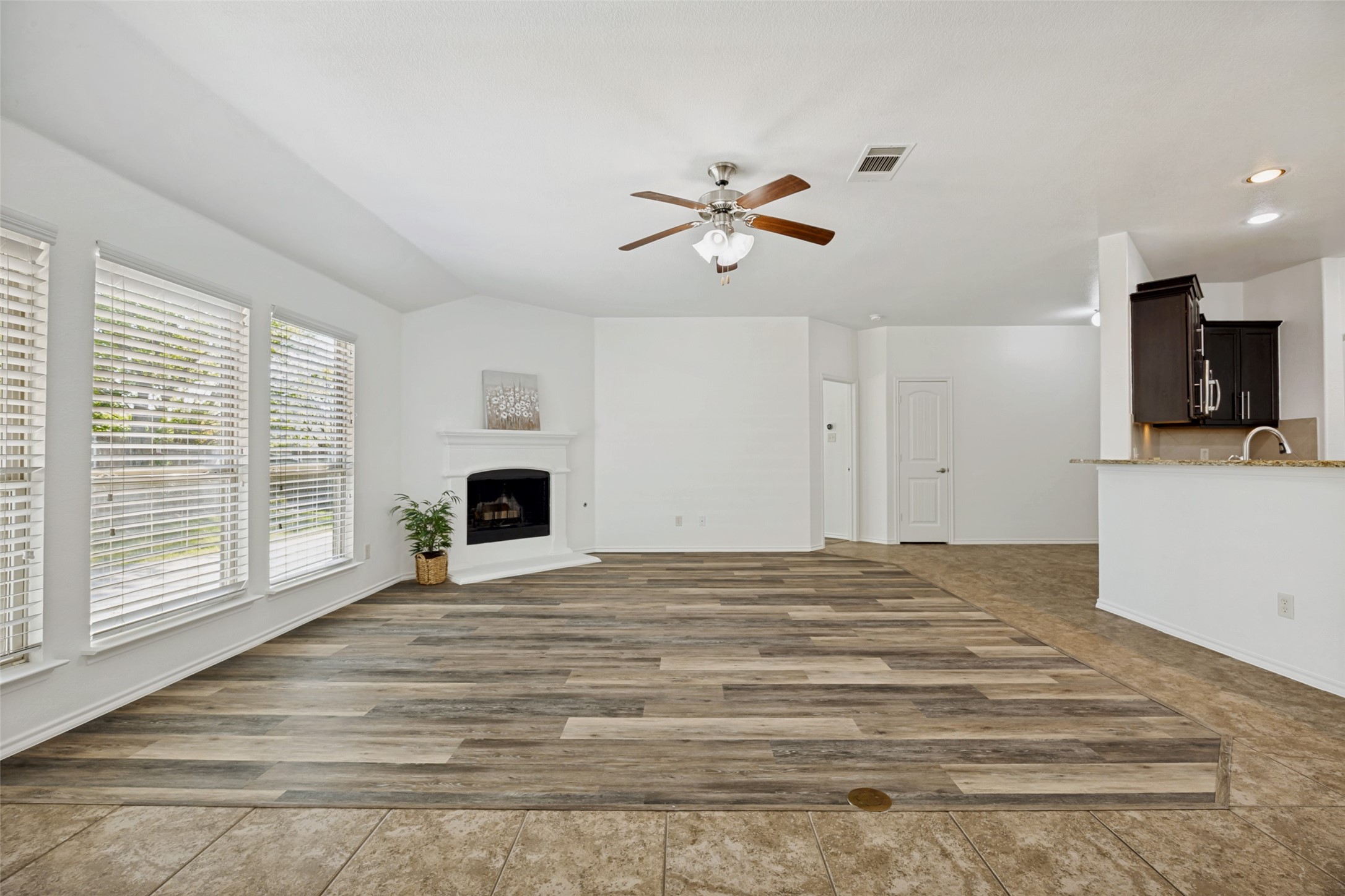 10125 Horseshoe Lane Mckinney TX 75072