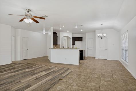 10125 Horseshoe Lane Mckinney TX 75072