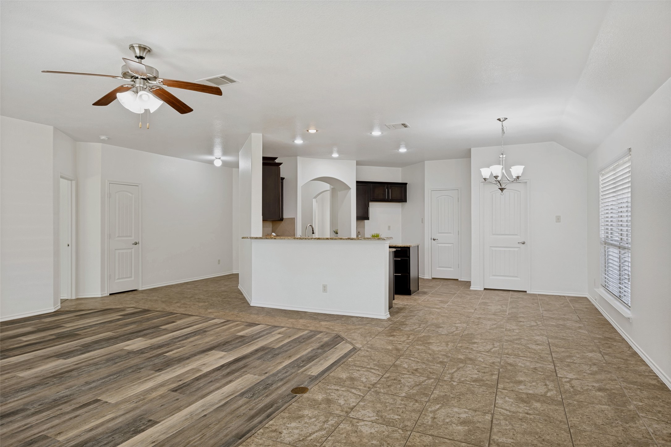 10125 Horseshoe Lane Mckinney TX 75072