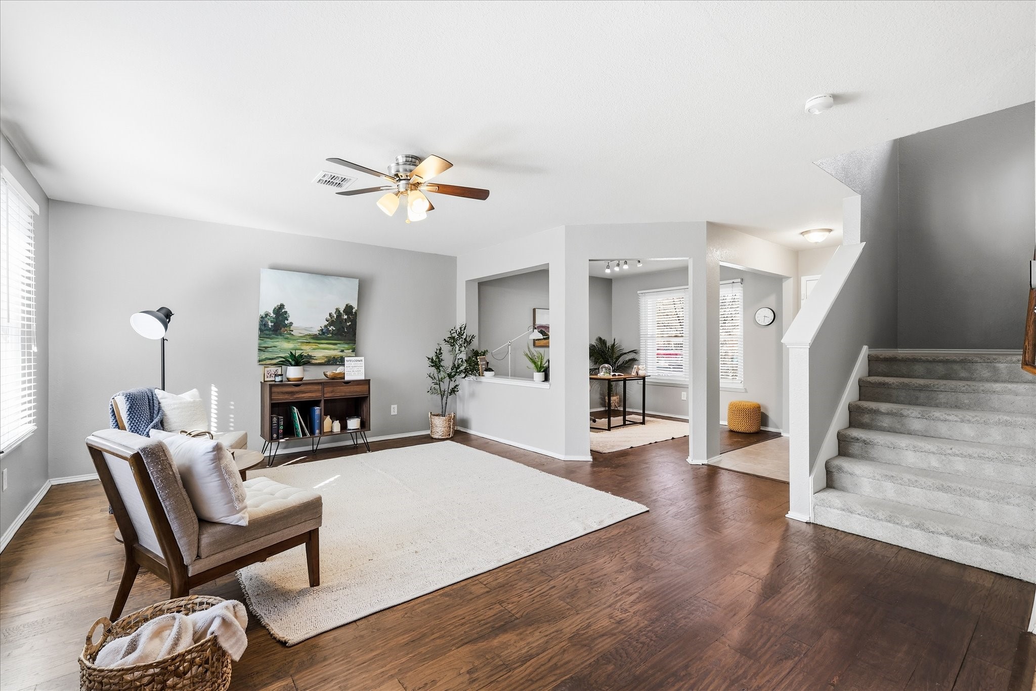 2225 Southway Denton TX 76207