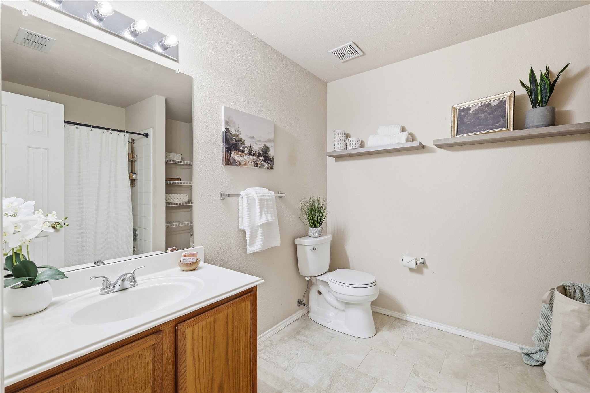2225 Southway Denton TX 76207