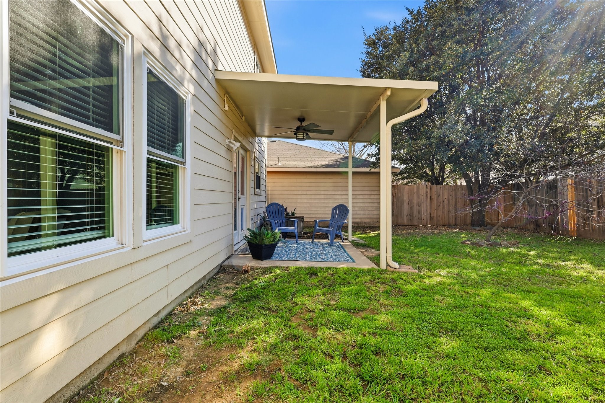 2225 Southway Denton TX 76207