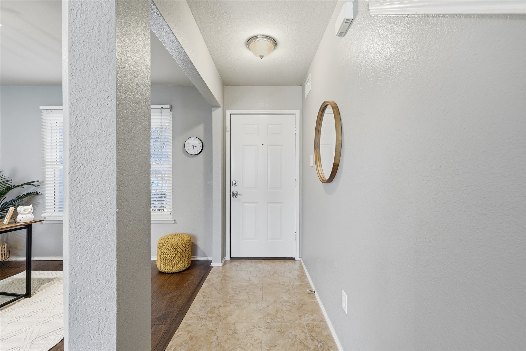 2225 Southway Denton TX 76207