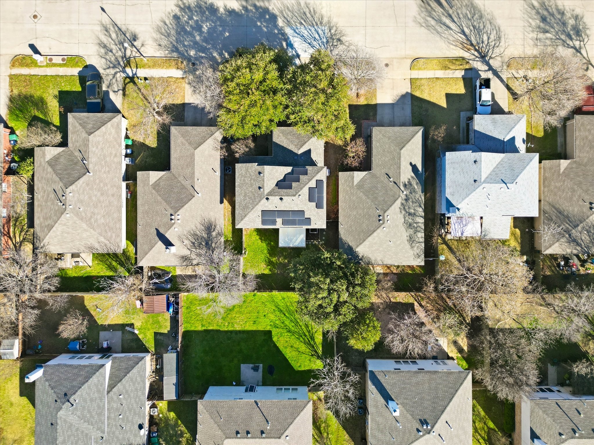 2225 Southway Denton TX 76207