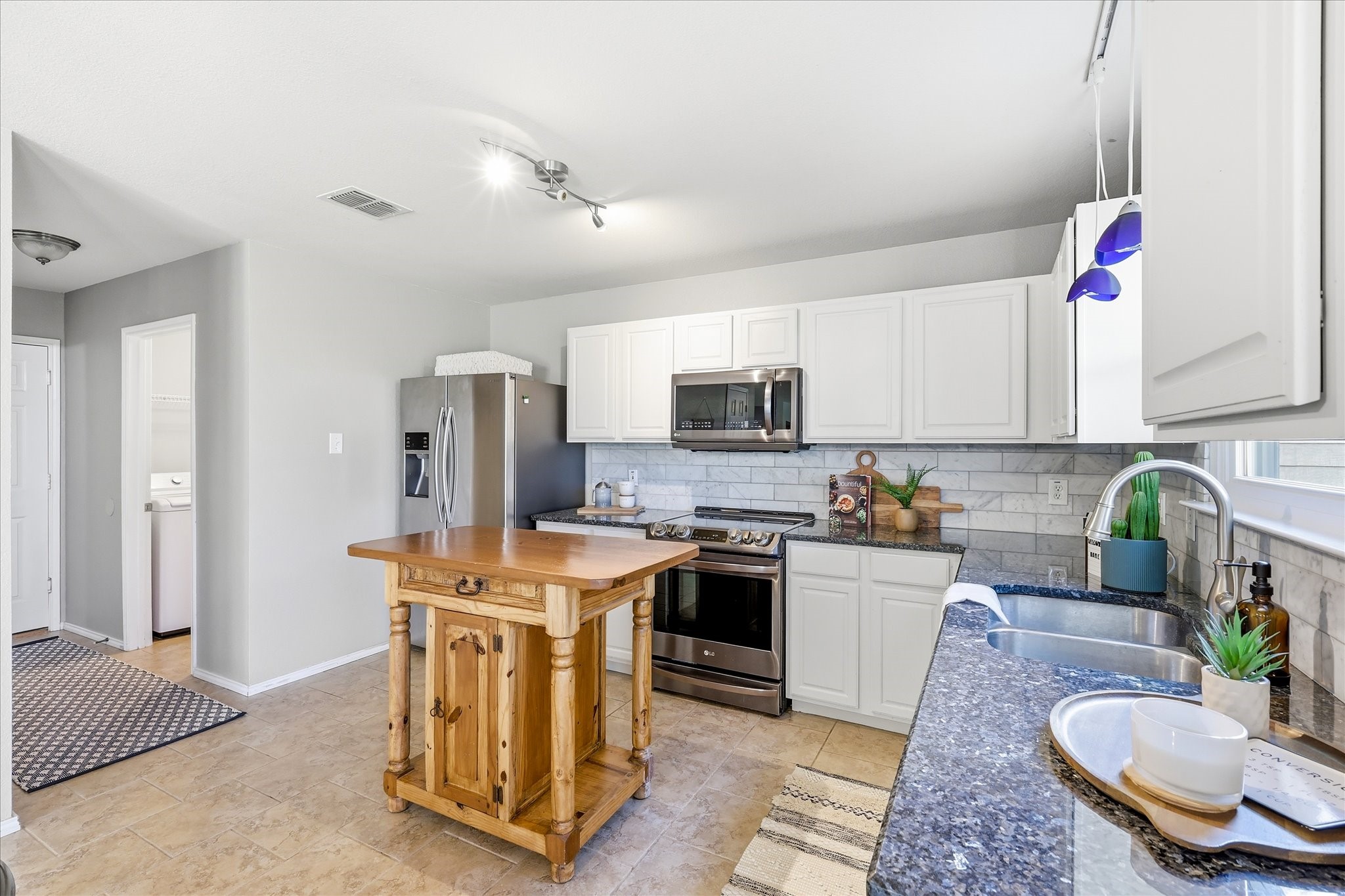 2225 Southway Denton TX 76207