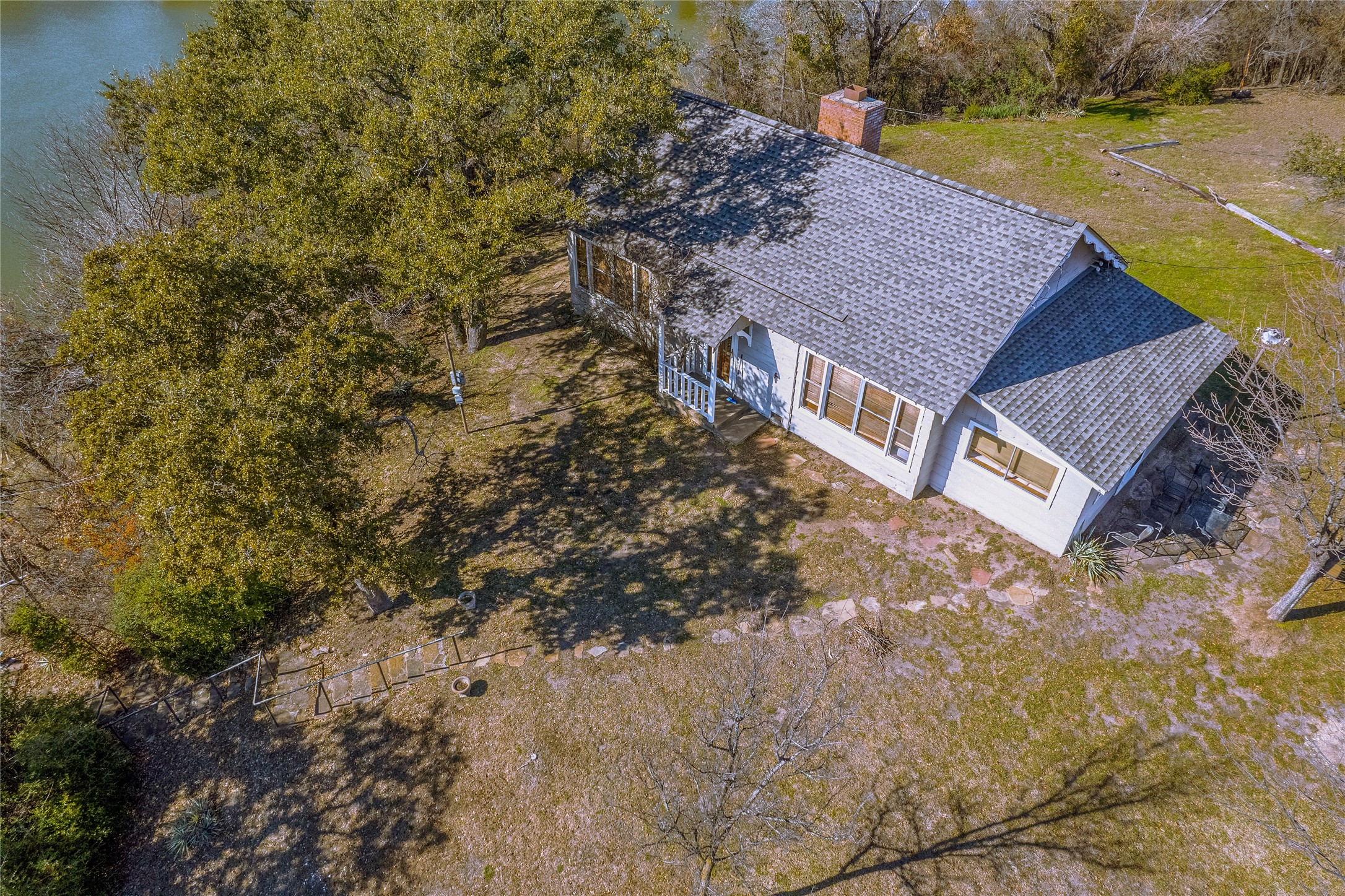 4555 Herring Drive Fort Worth TX 76179