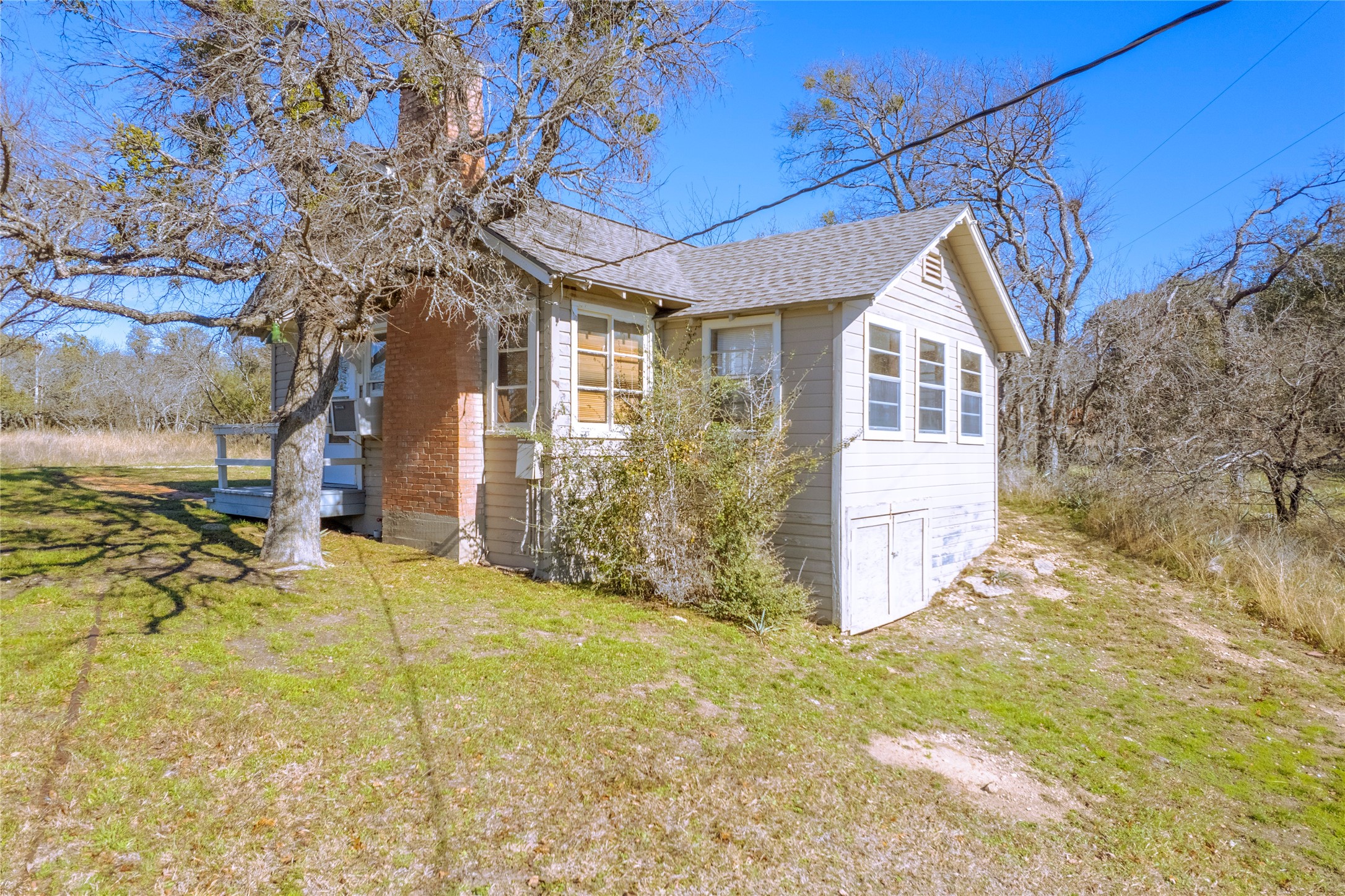 4555 Herring Drive Fort Worth TX 76179