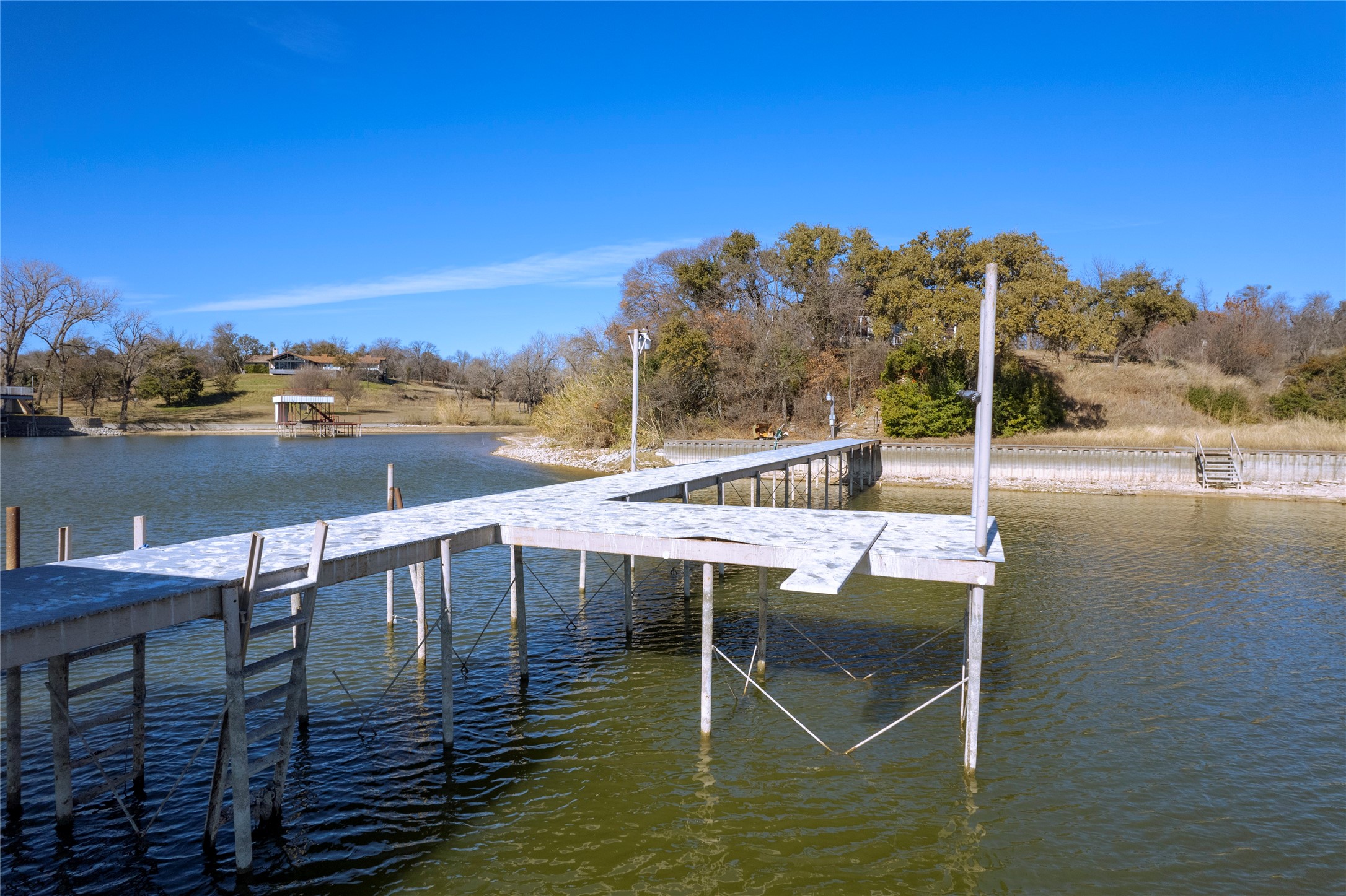 4555 Herring Drive Fort Worth TX 76179