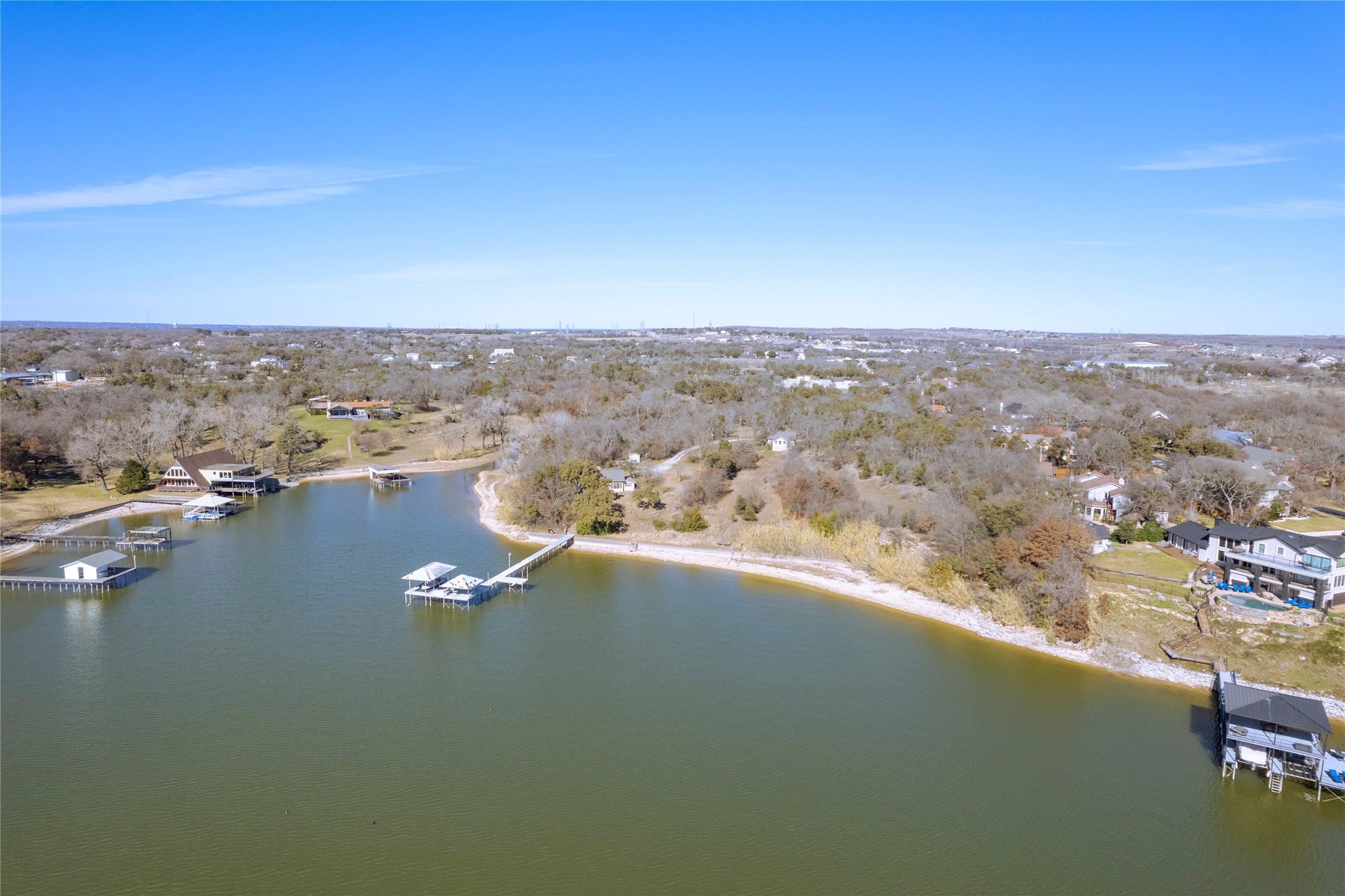 4555 Herring Drive Fort Worth TX 76179