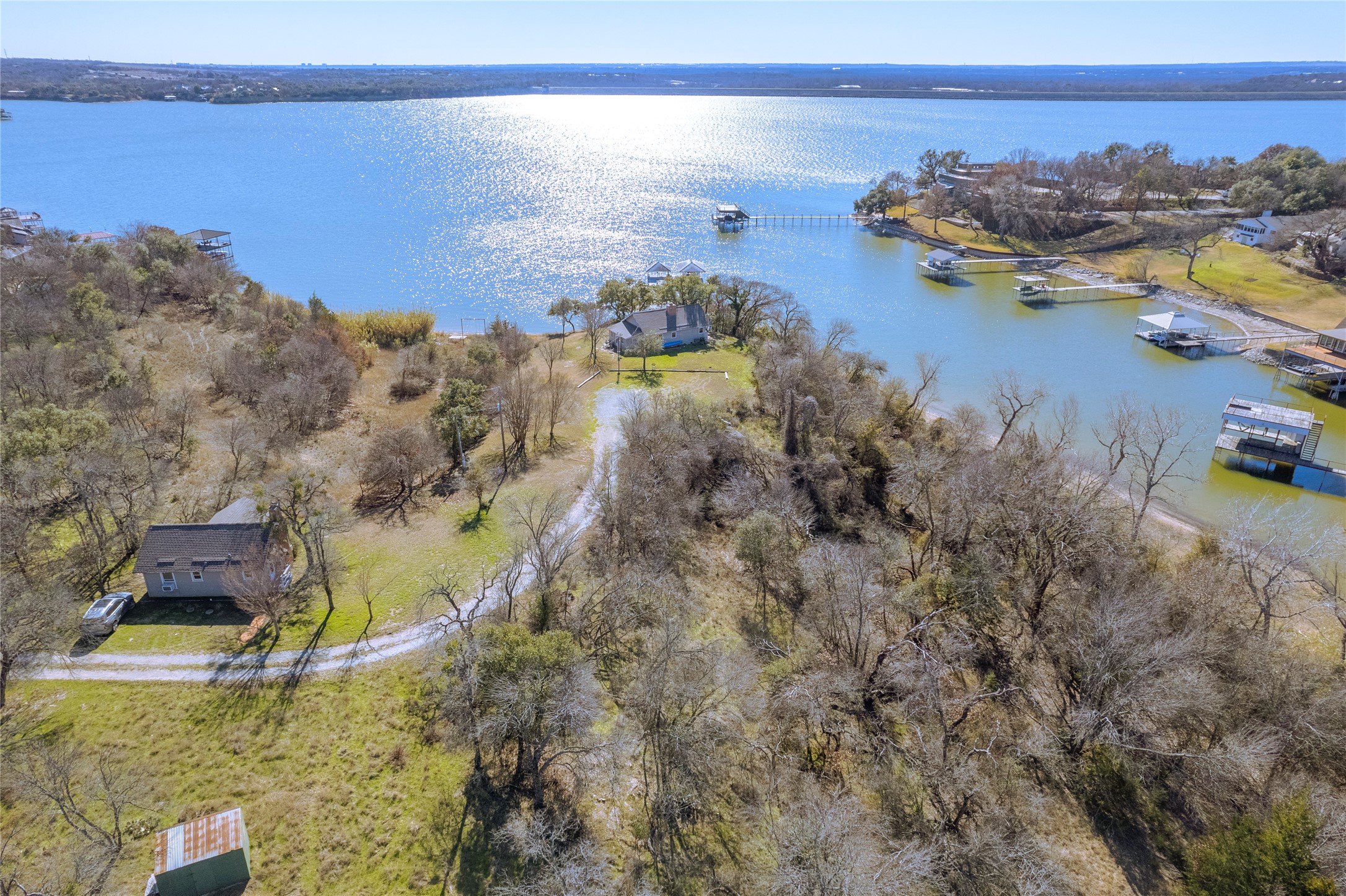 4555 Herring Drive Fort Worth TX 76179