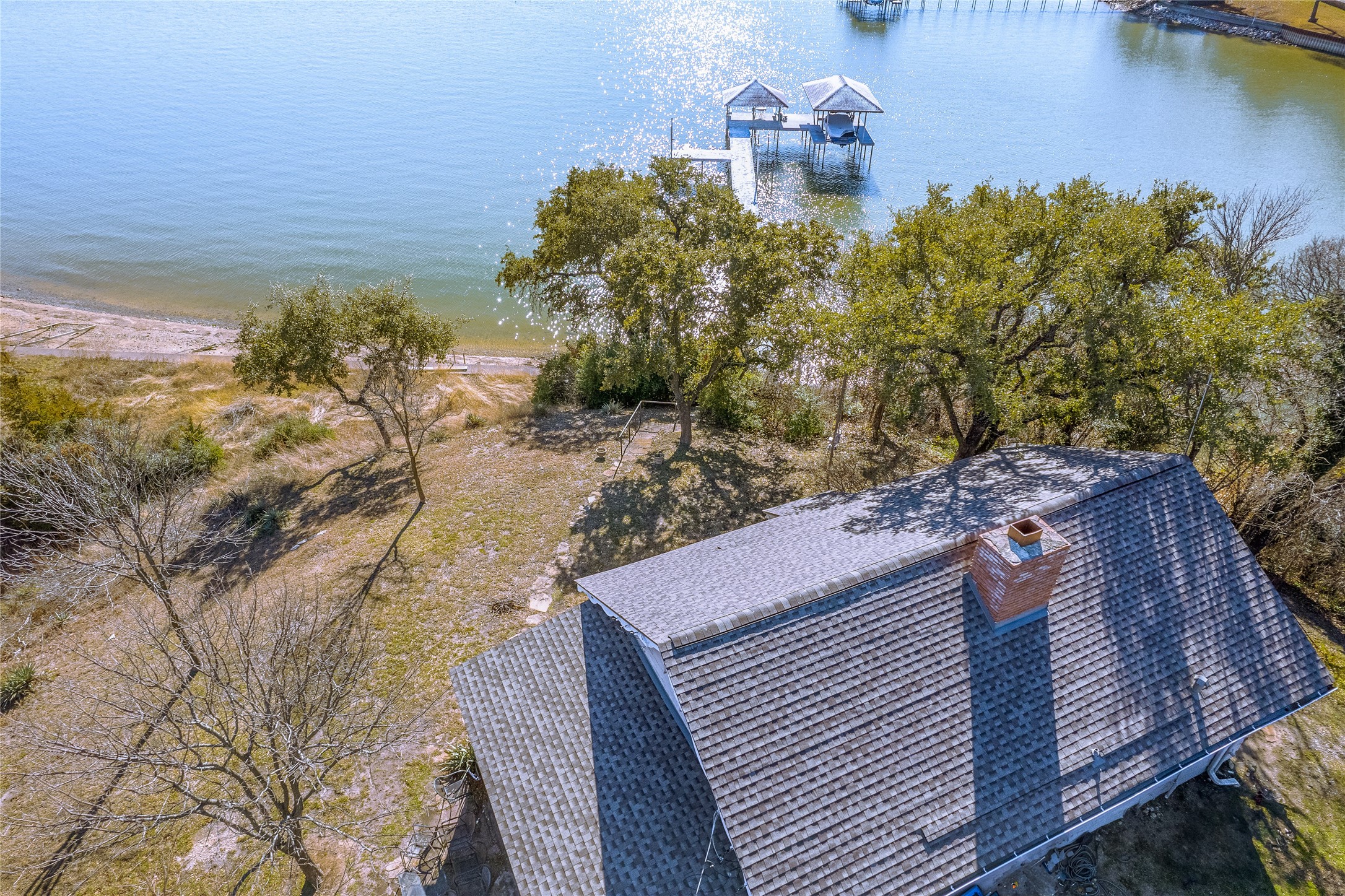 4555 Herring Drive Fort Worth TX 76179